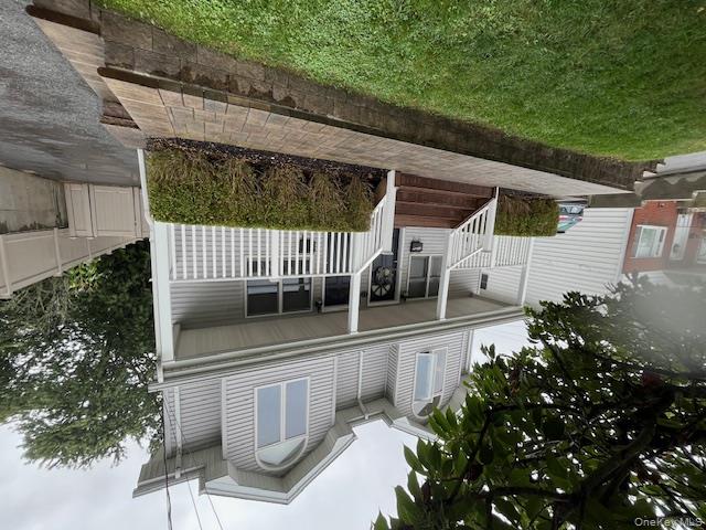 17 Linwood Road N # B, Port Washington, NY 11050