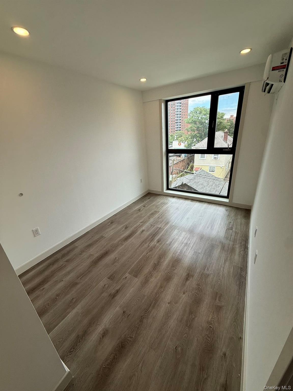 5540 97th Place # 4B, Corona, NY 11368