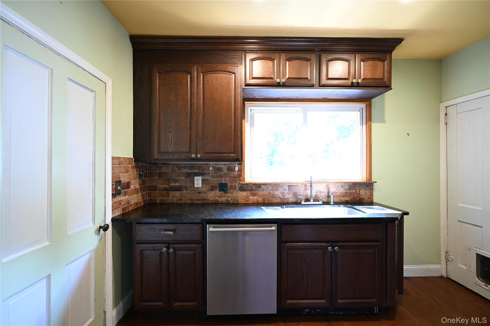 6 Brooks Avenue, Monroe, NY 10950