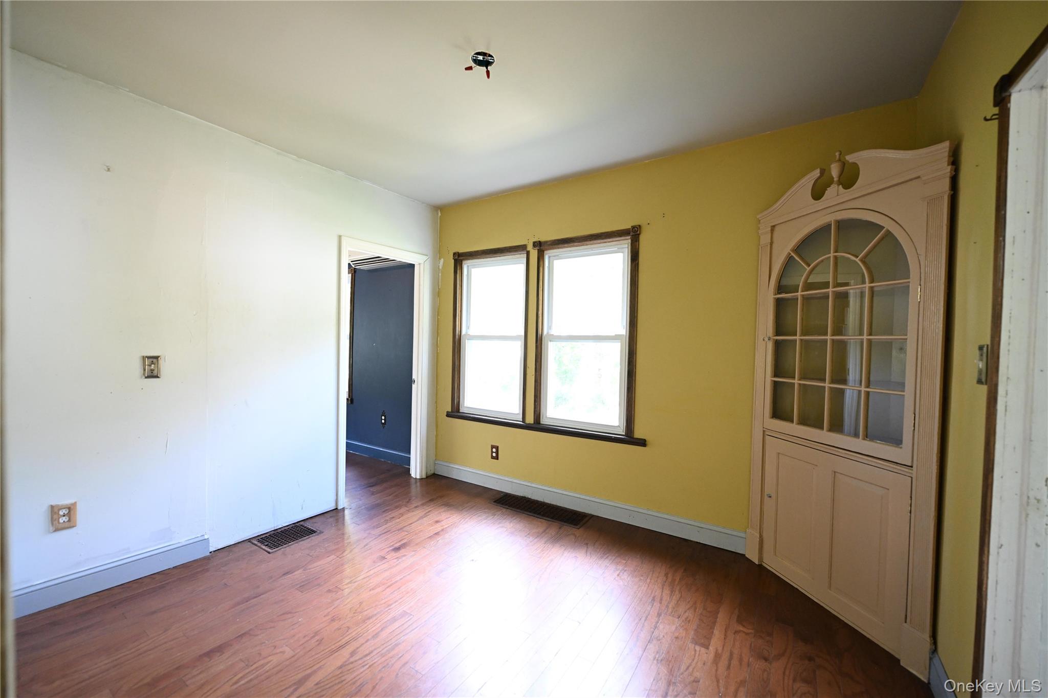 6 Brooks Avenue, Monroe, NY 10950