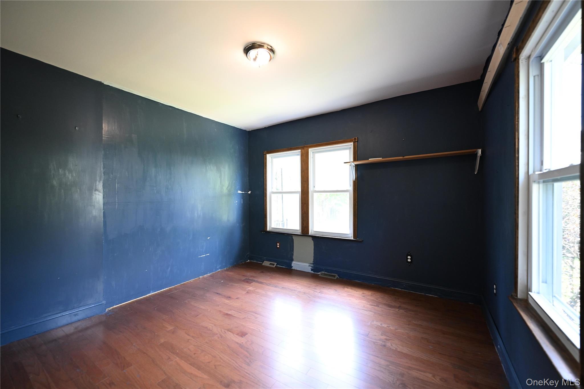 6 Brooks Avenue, Monroe, NY 10950