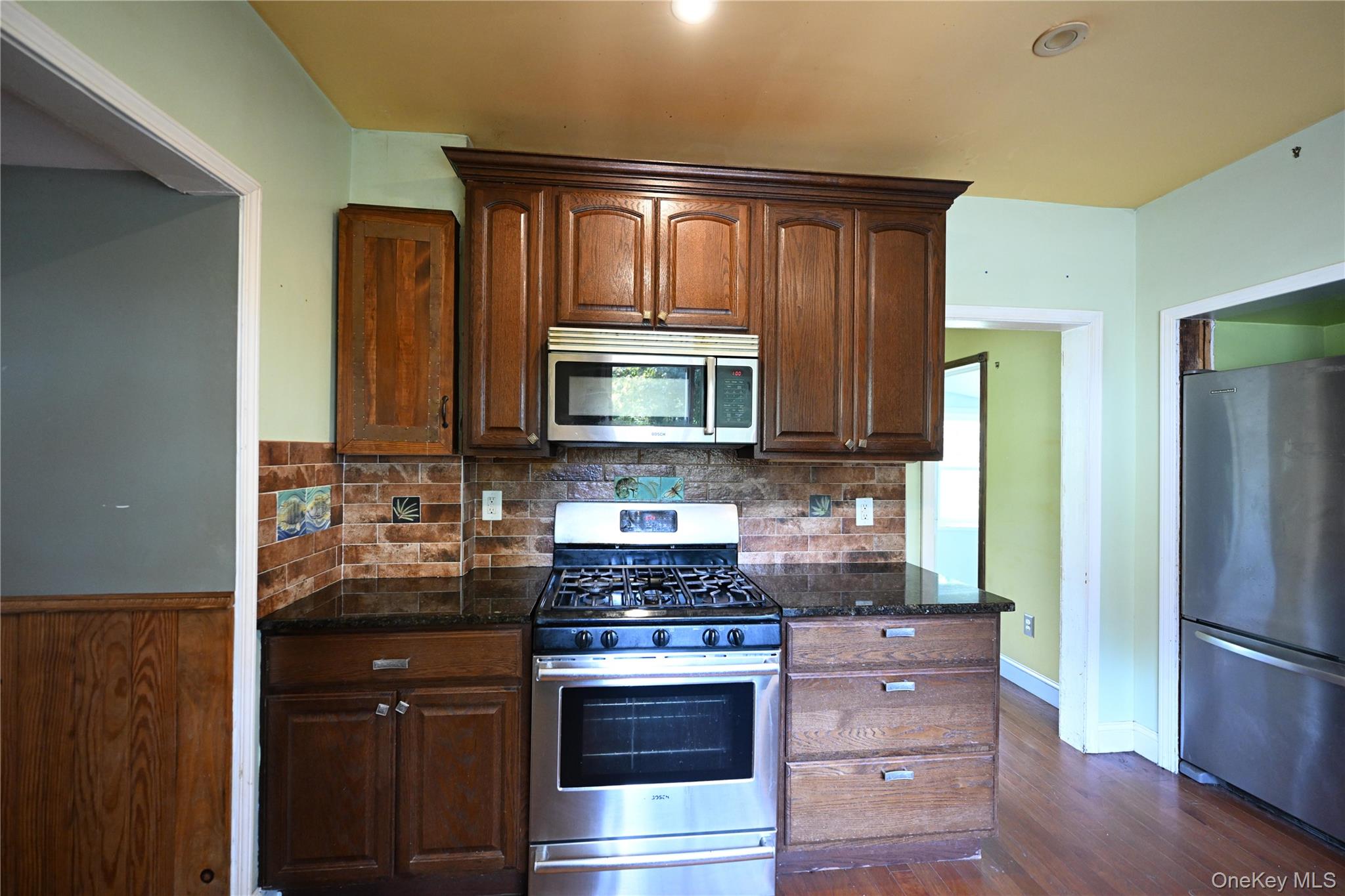 6 Brooks Avenue, Monroe, NY 10950