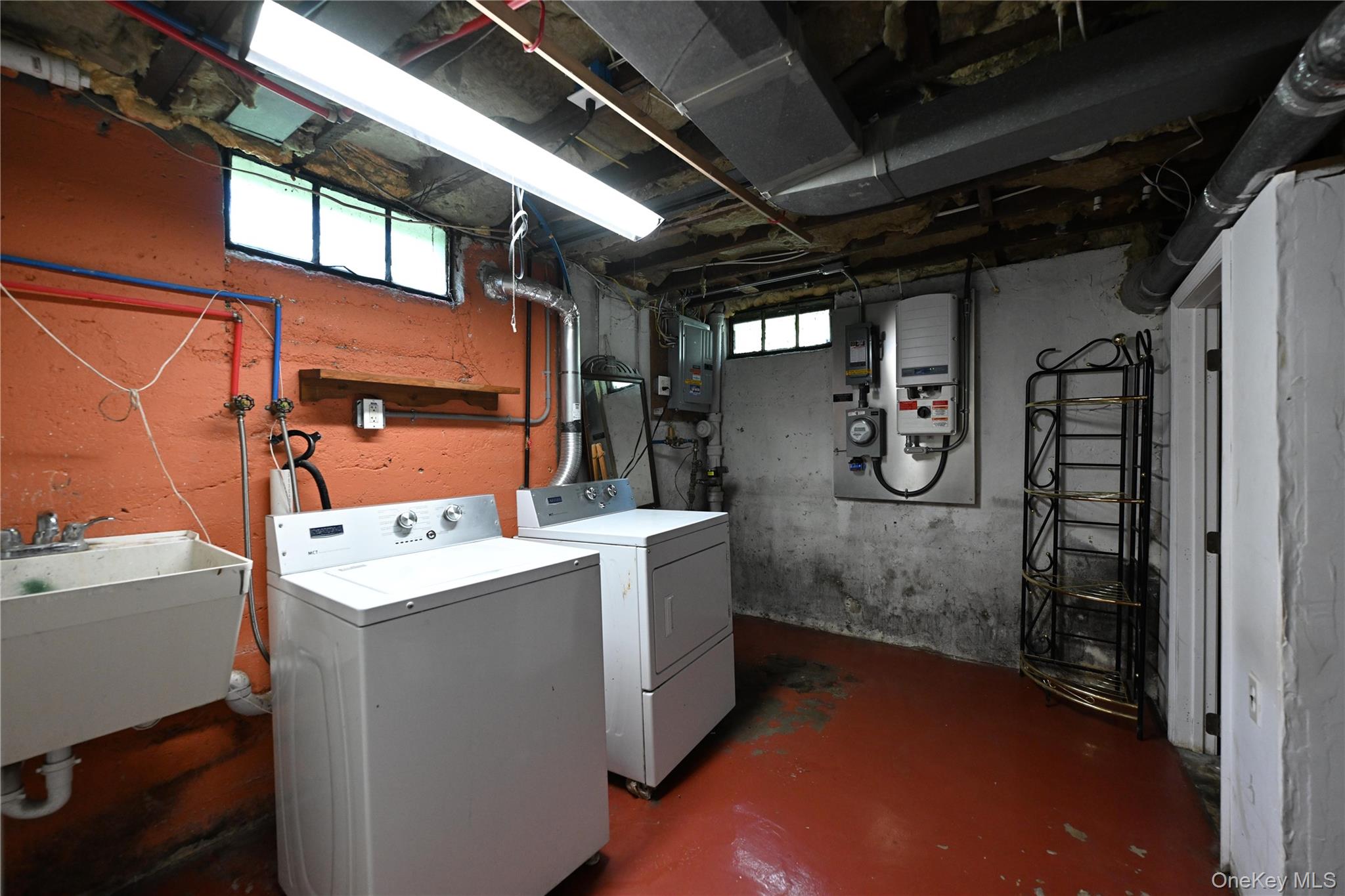 6 Brooks Avenue, Monroe, NY 10950