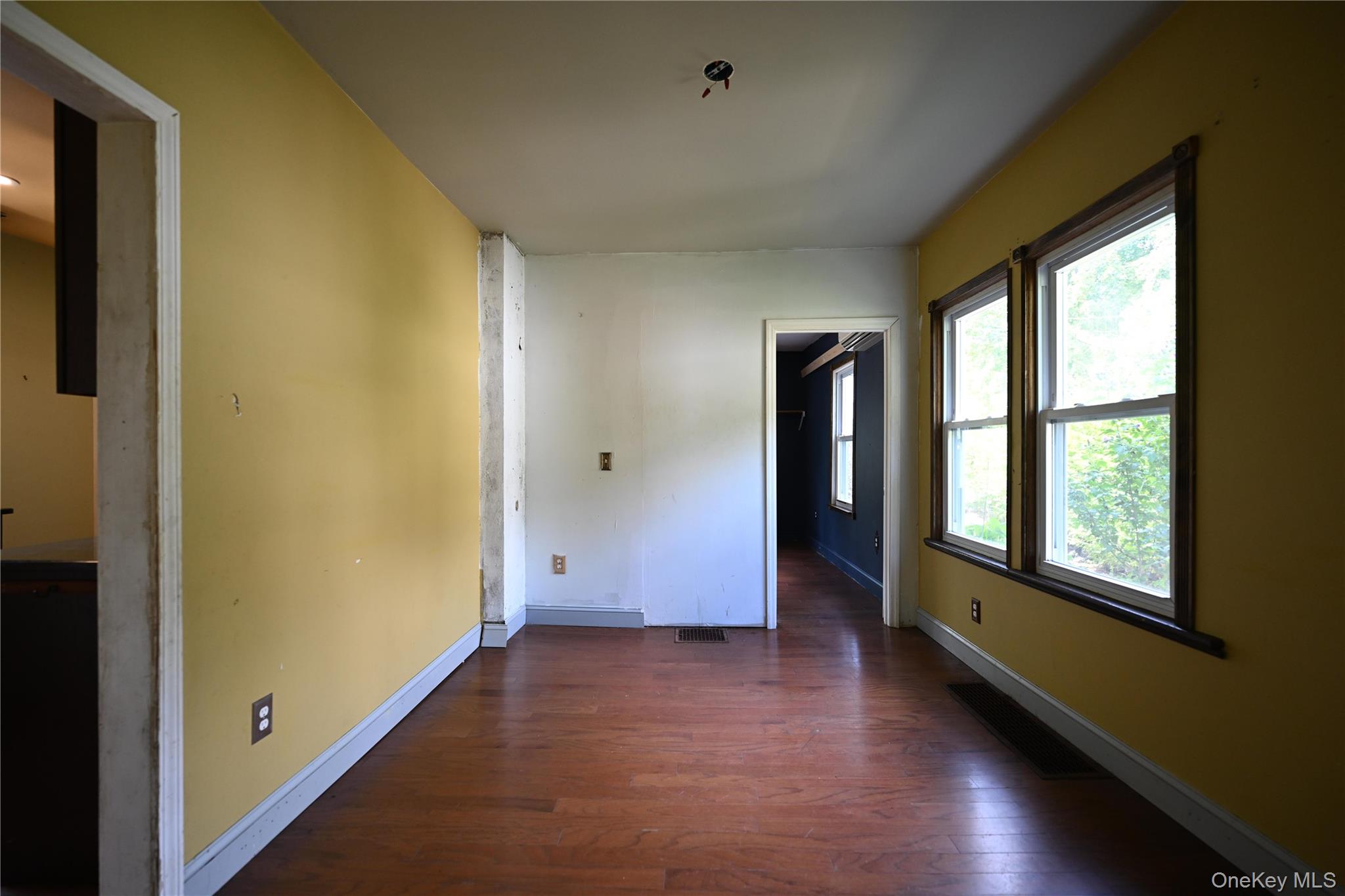 6 Brooks Avenue, Monroe, NY 10950