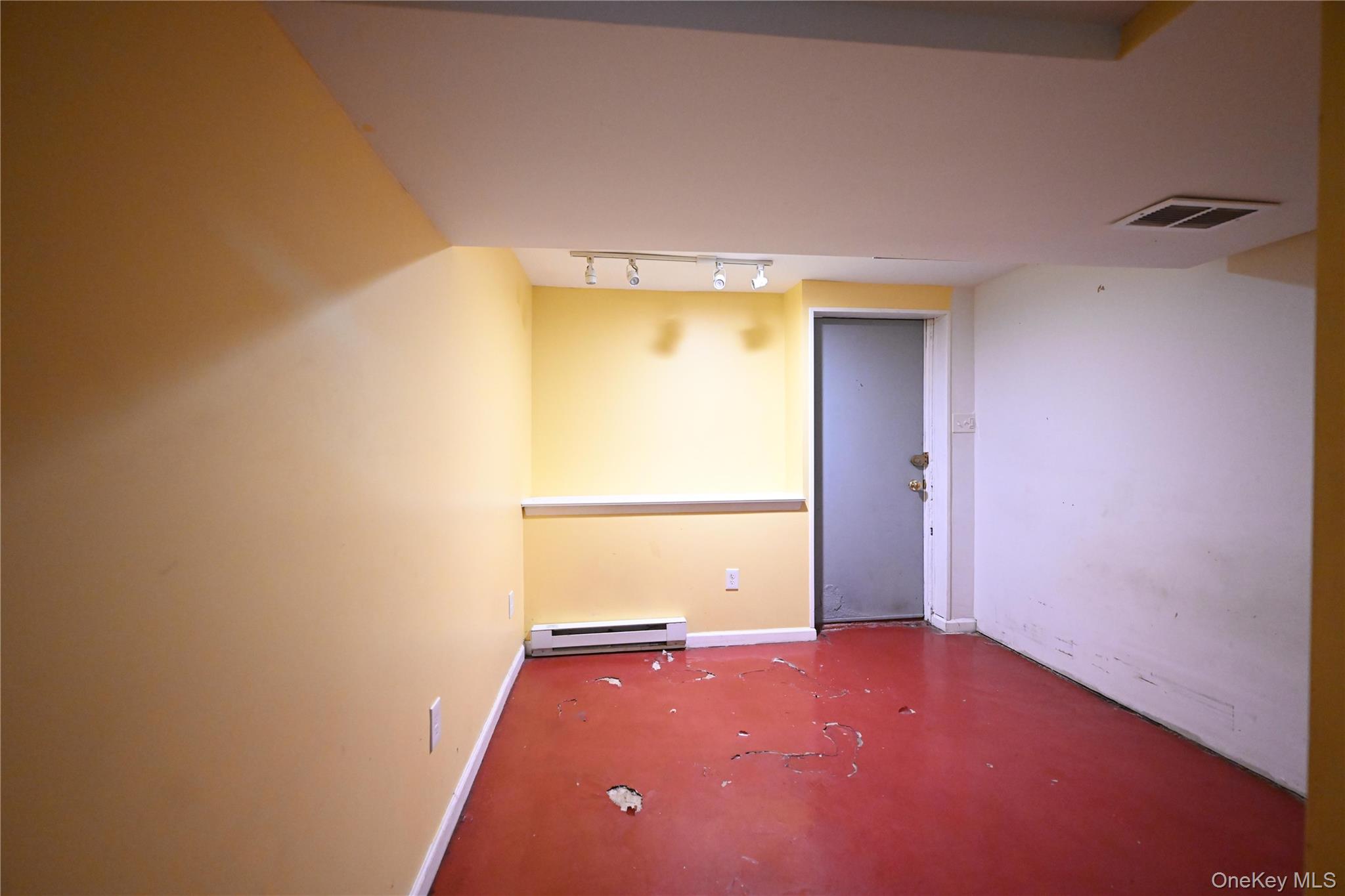 6 Brooks Avenue, Monroe, NY 10950