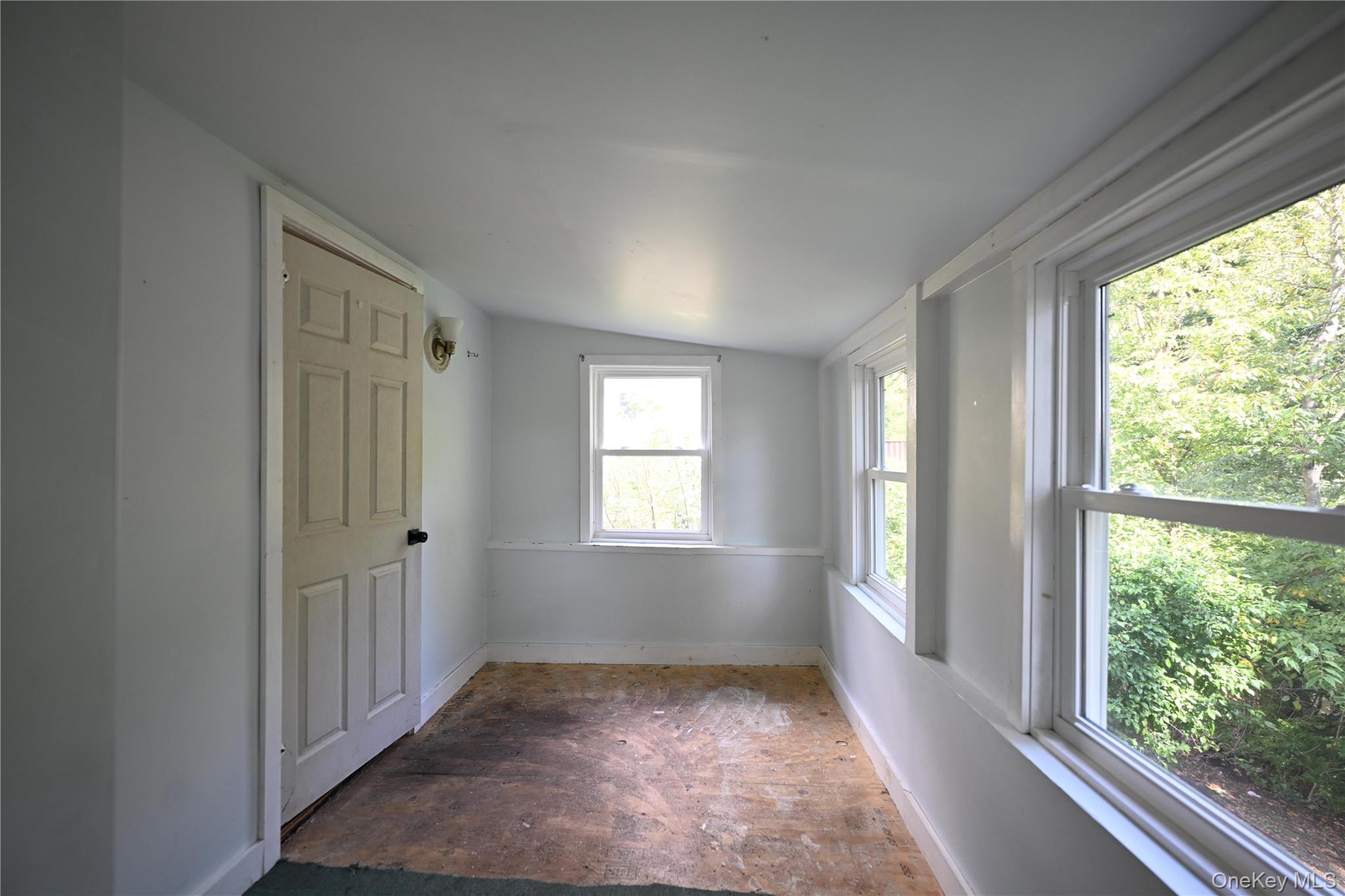 6 Brooks Avenue, Monroe, NY 10950