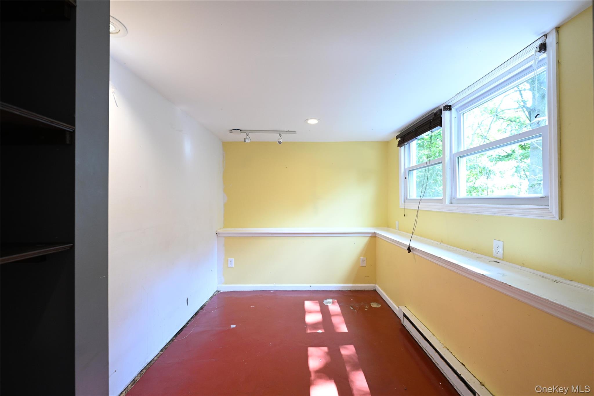 6 Brooks Avenue, Monroe, NY 10950