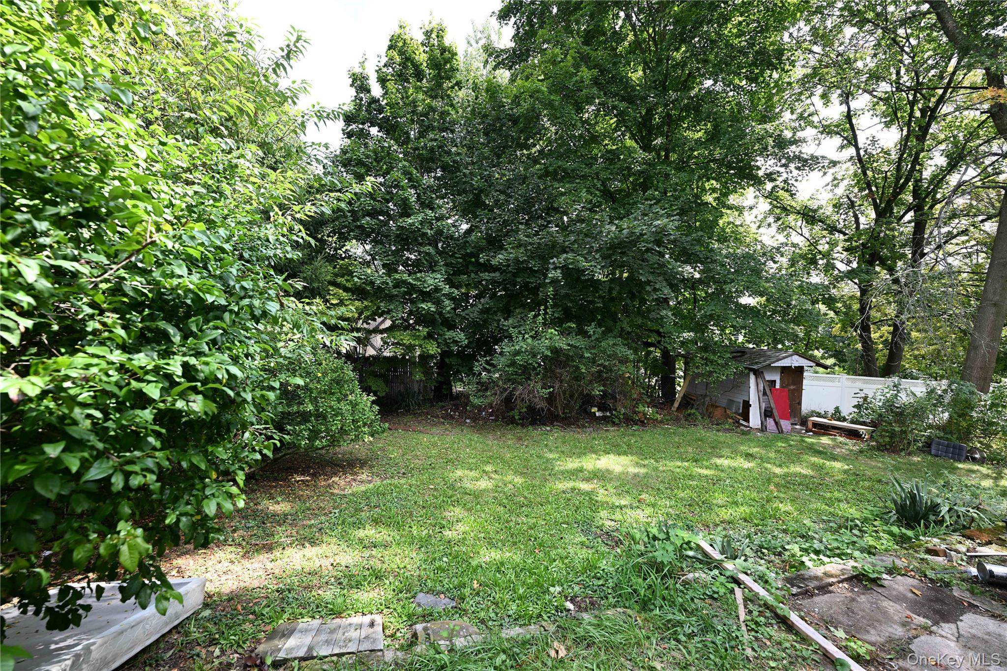 6 Brooks Avenue, Monroe, NY 10950