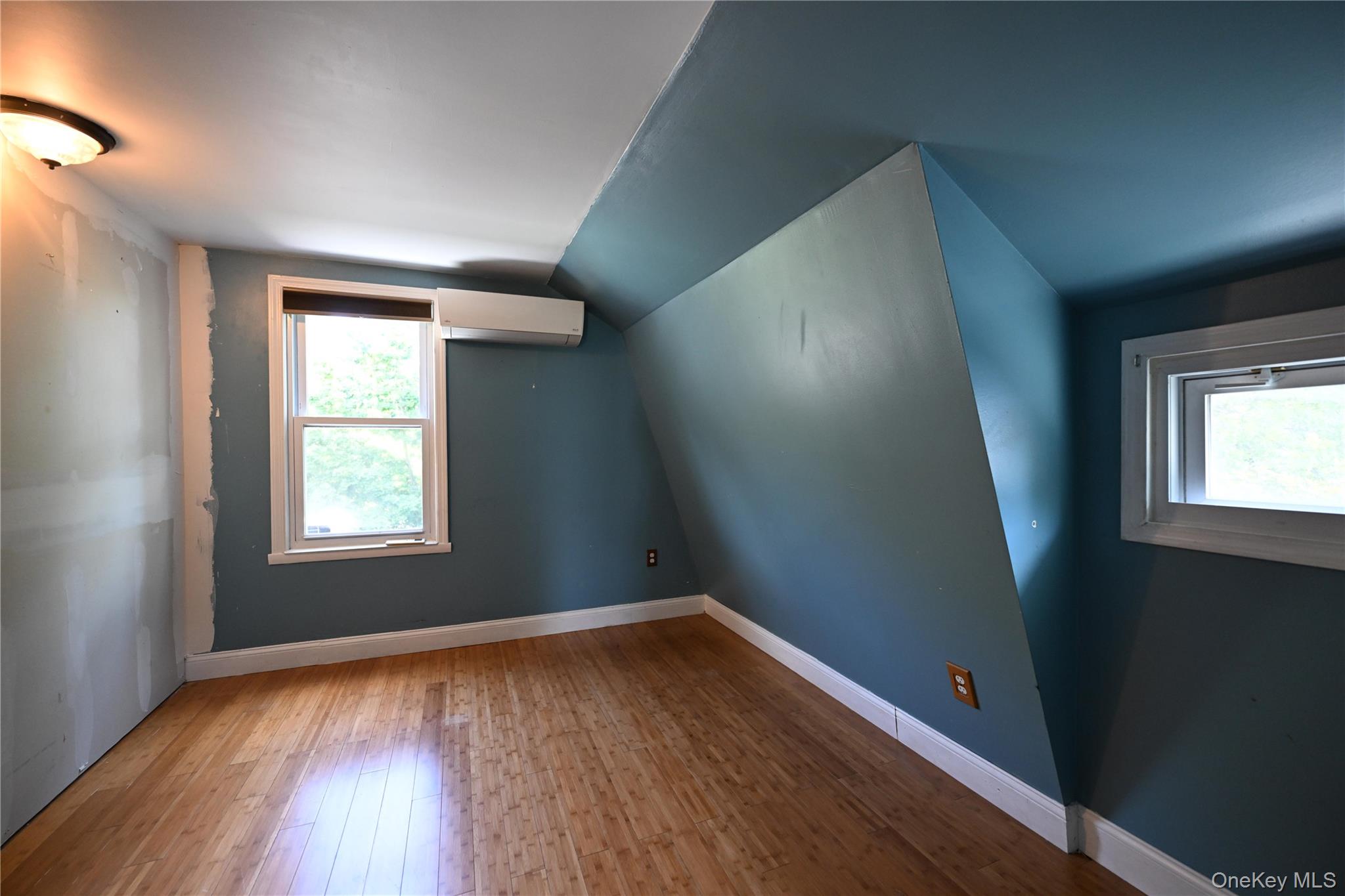 6 Brooks Avenue, Monroe, NY 10950