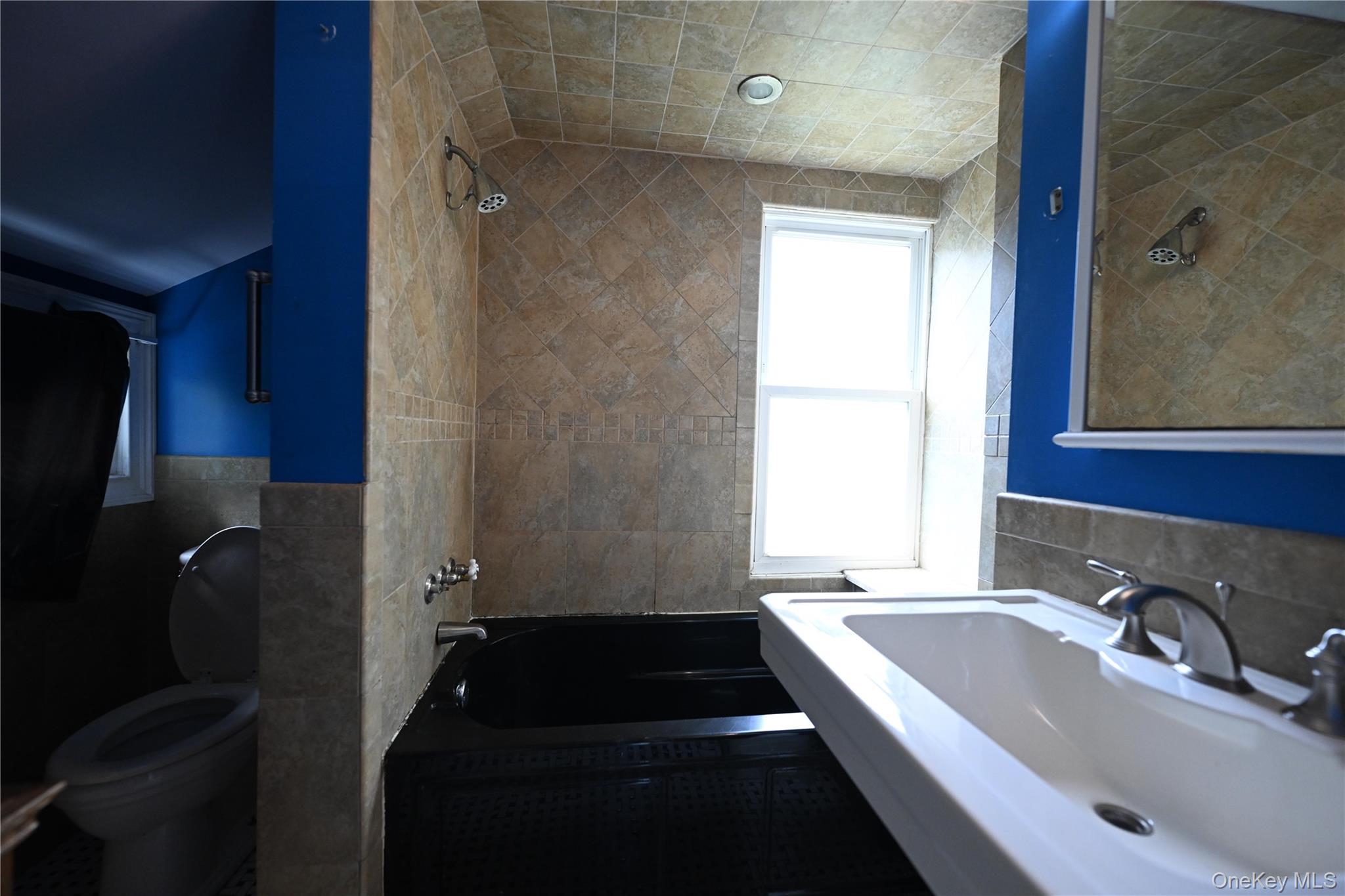 6 Brooks Avenue, Monroe, NY 10950