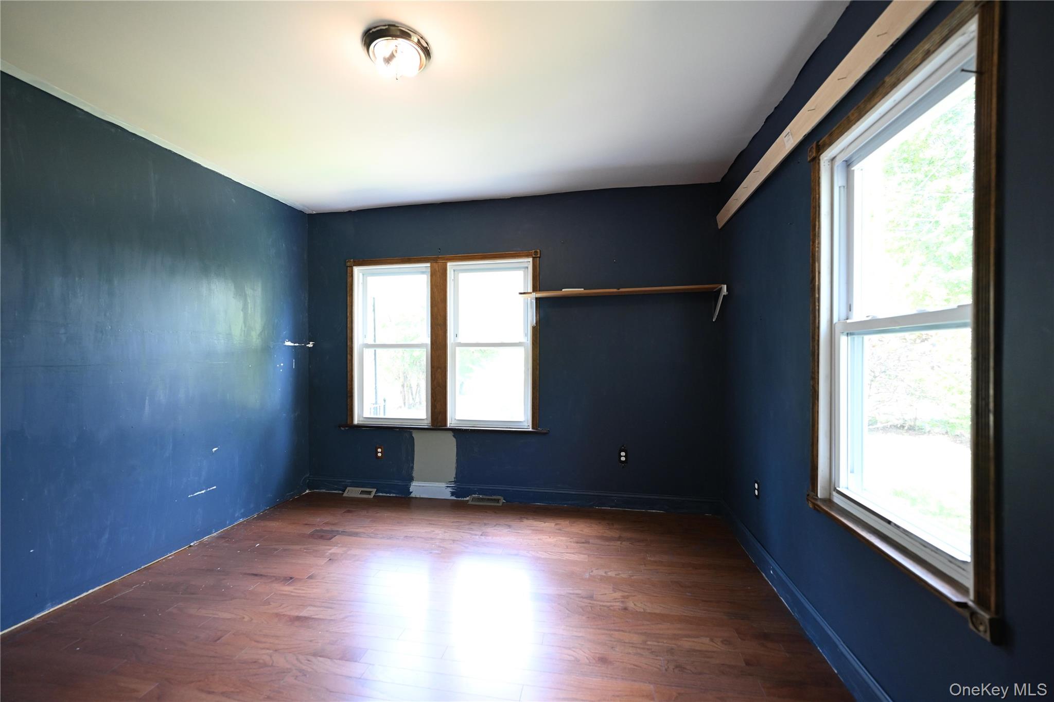 6 Brooks Avenue, Monroe, NY 10950