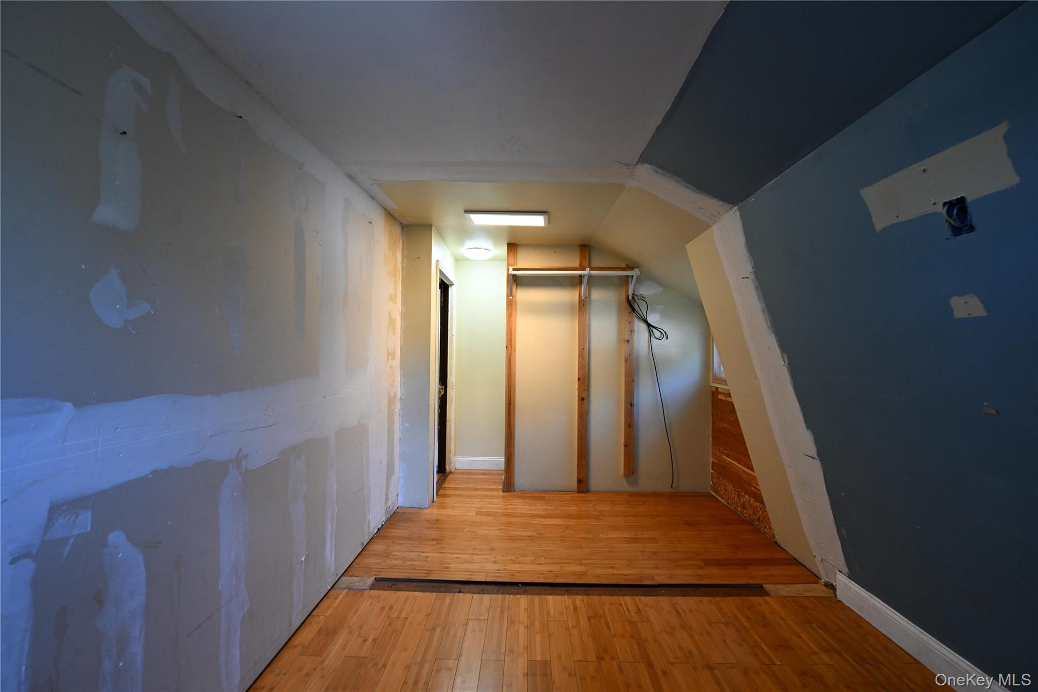 6 Brooks Avenue, Monroe, NY 10950