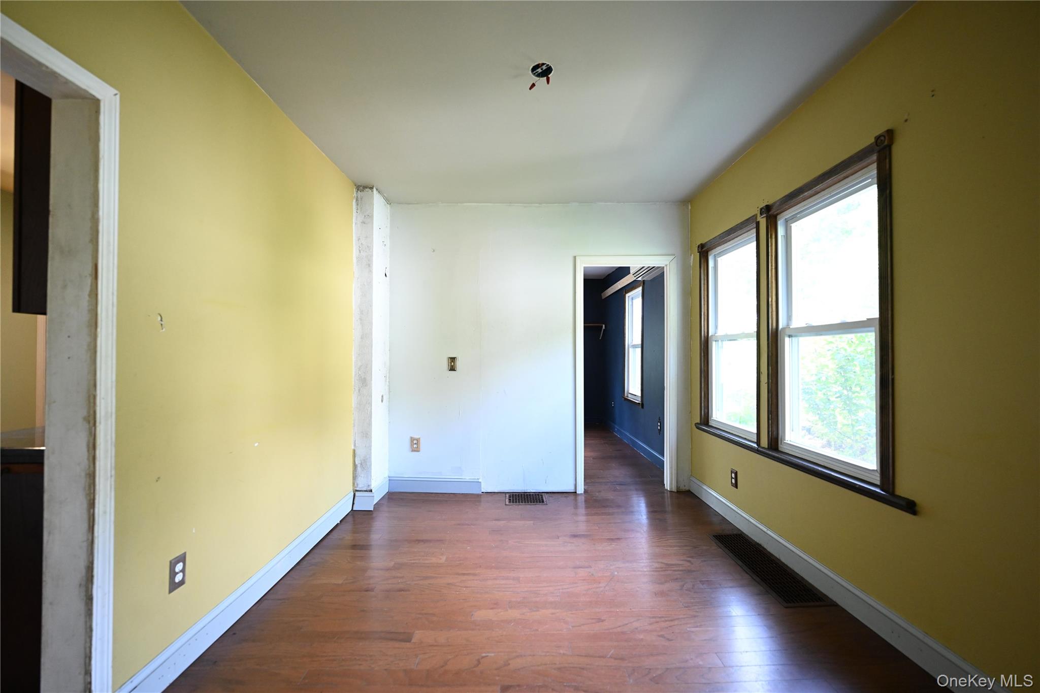 6 Brooks Avenue, Monroe, NY 10950