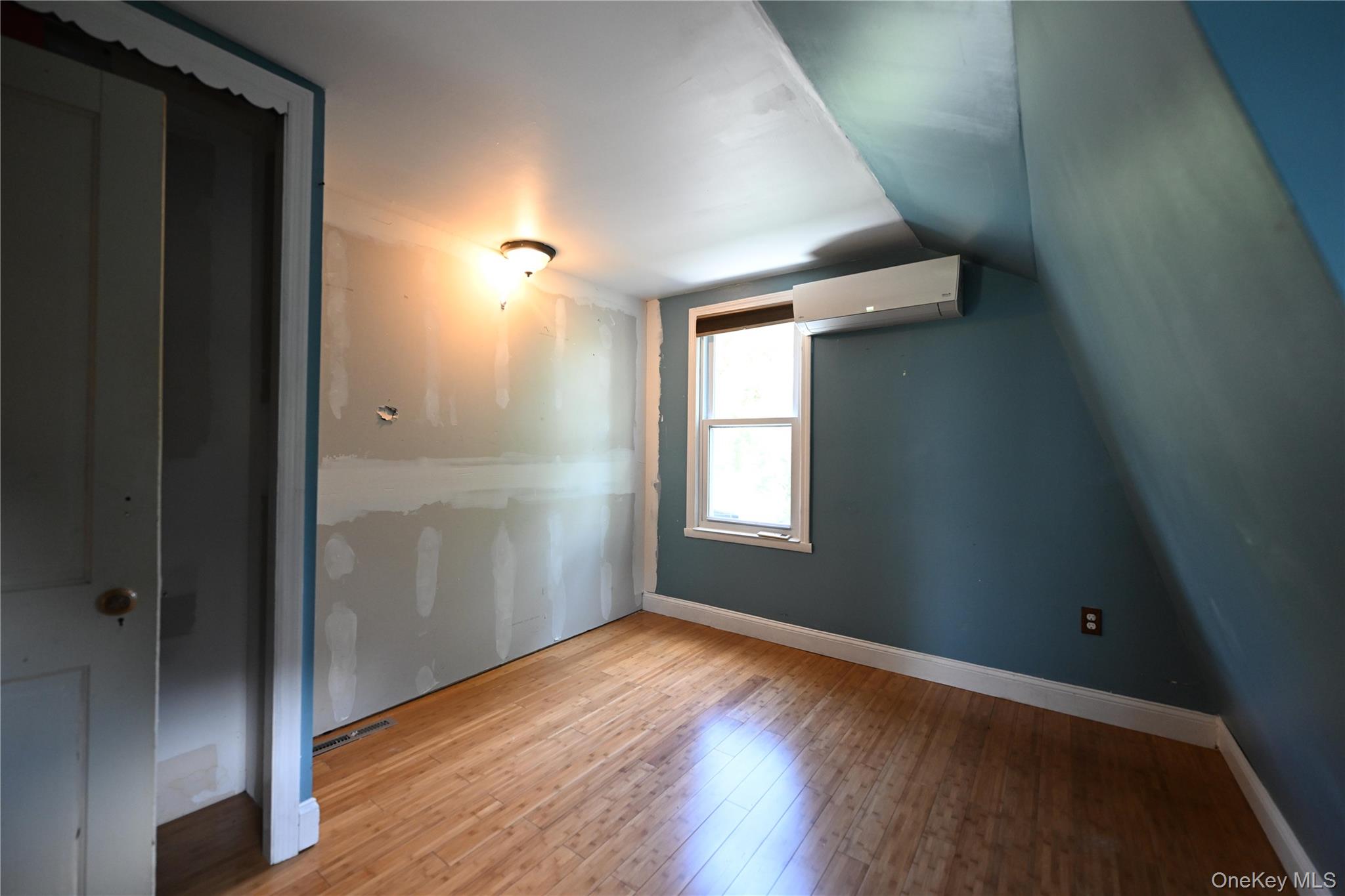 6 Brooks Avenue, Monroe, NY 10950