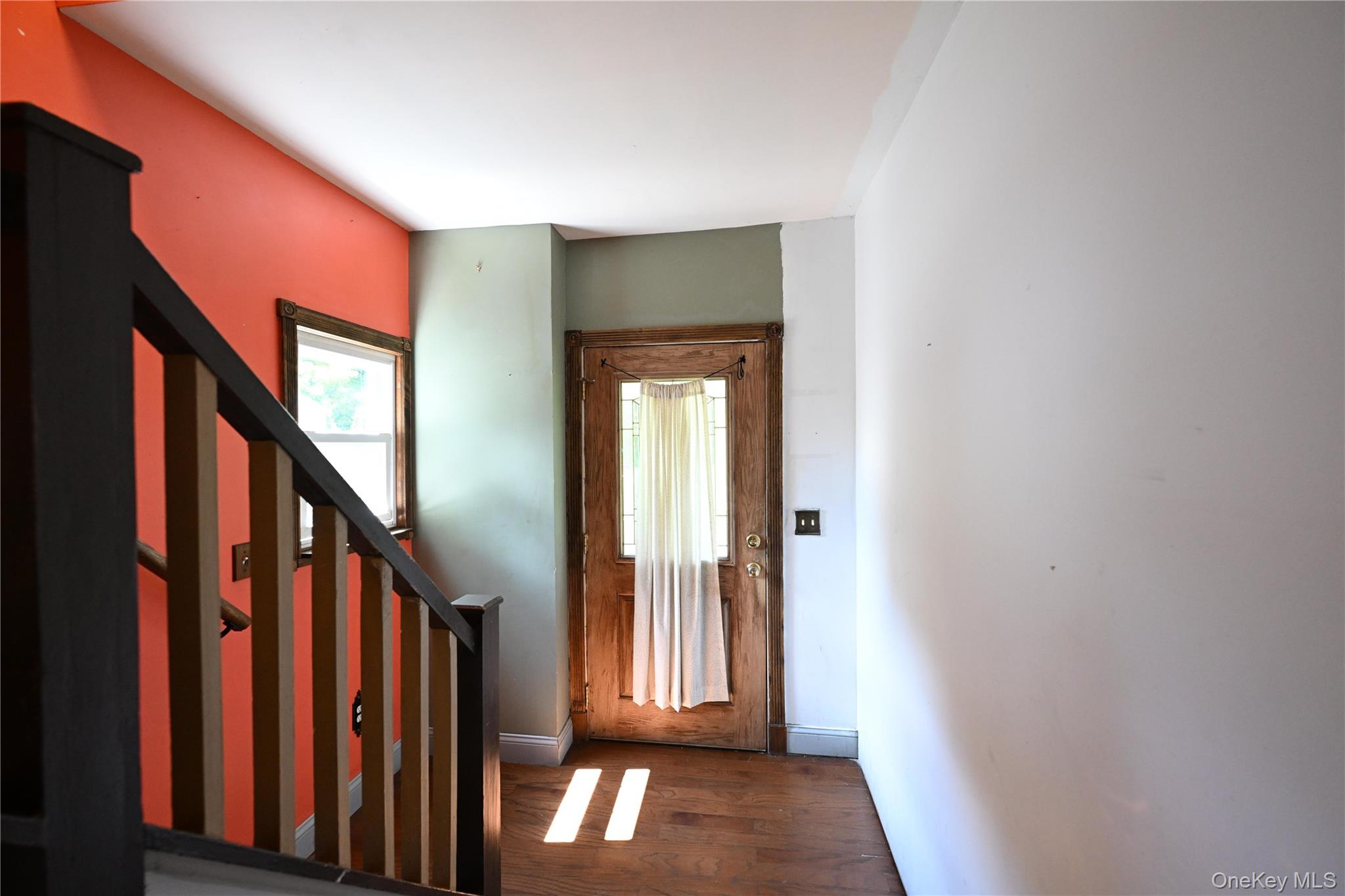 6 Brooks Avenue, Monroe, NY 10950