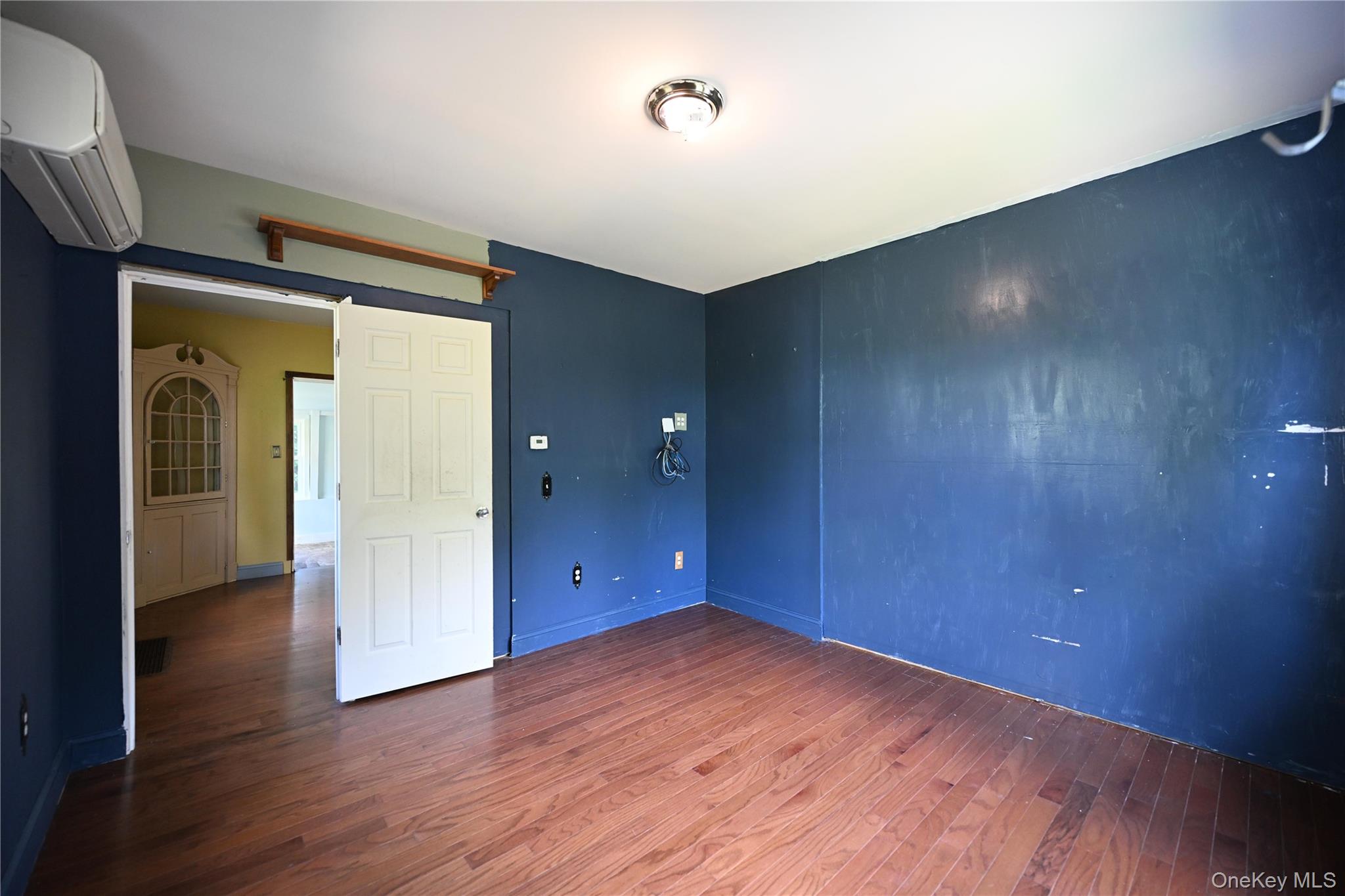 6 Brooks Avenue, Monroe, NY 10950