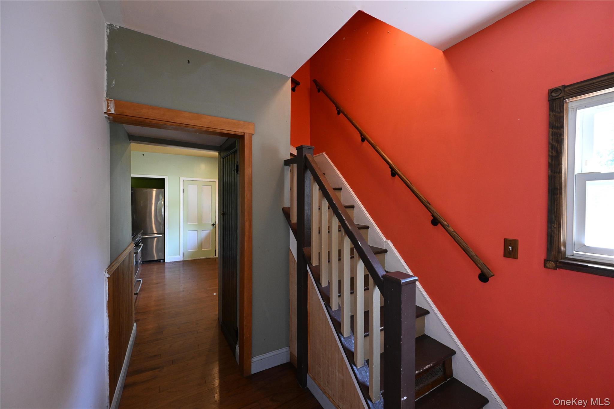 6 Brooks Avenue, Monroe, NY 10950