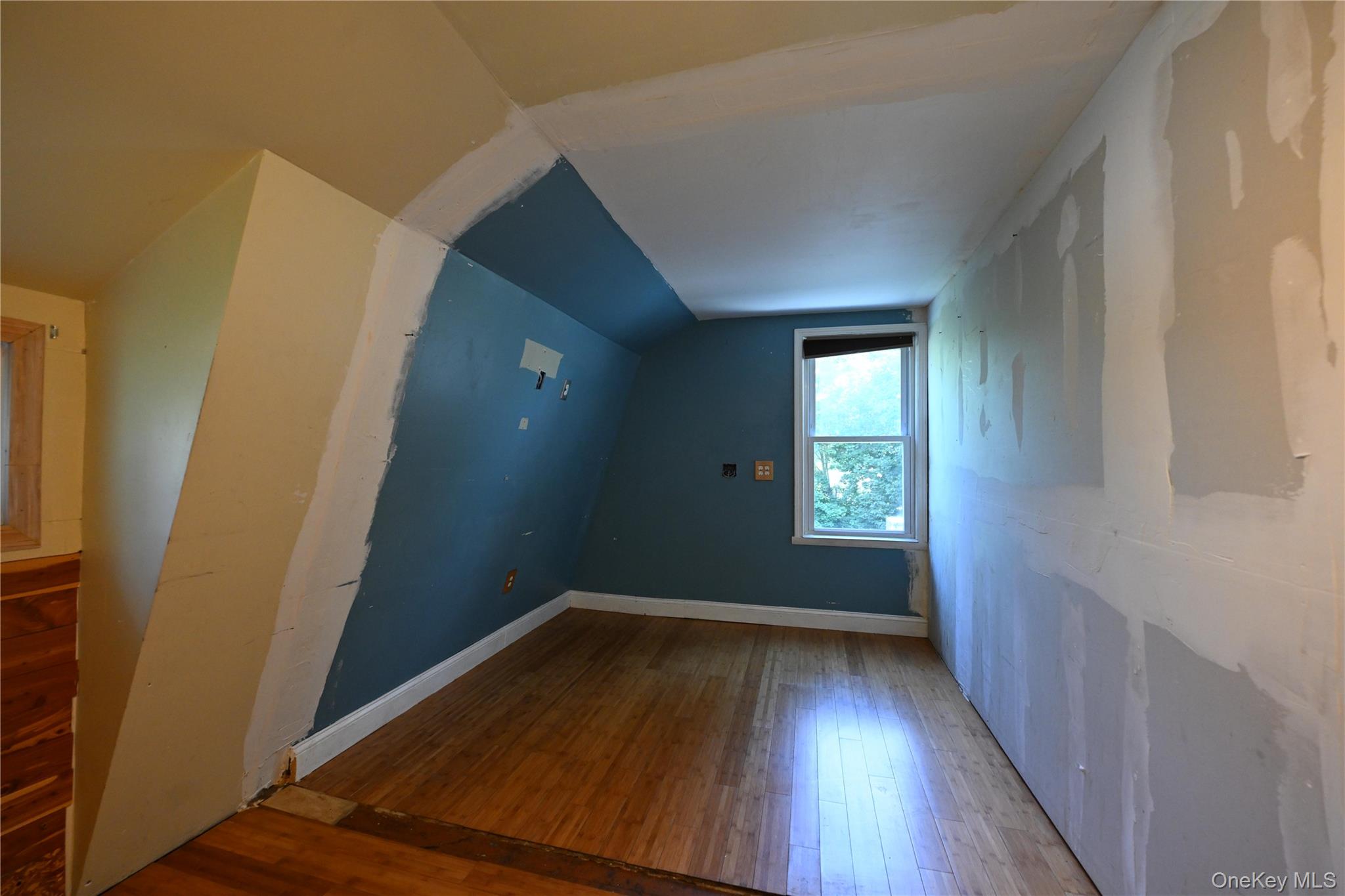 6 Brooks Avenue, Monroe, NY 10950