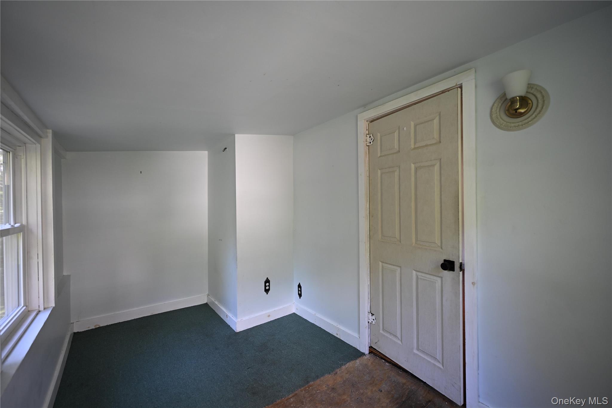 6 Brooks Avenue, Monroe, NY 10950