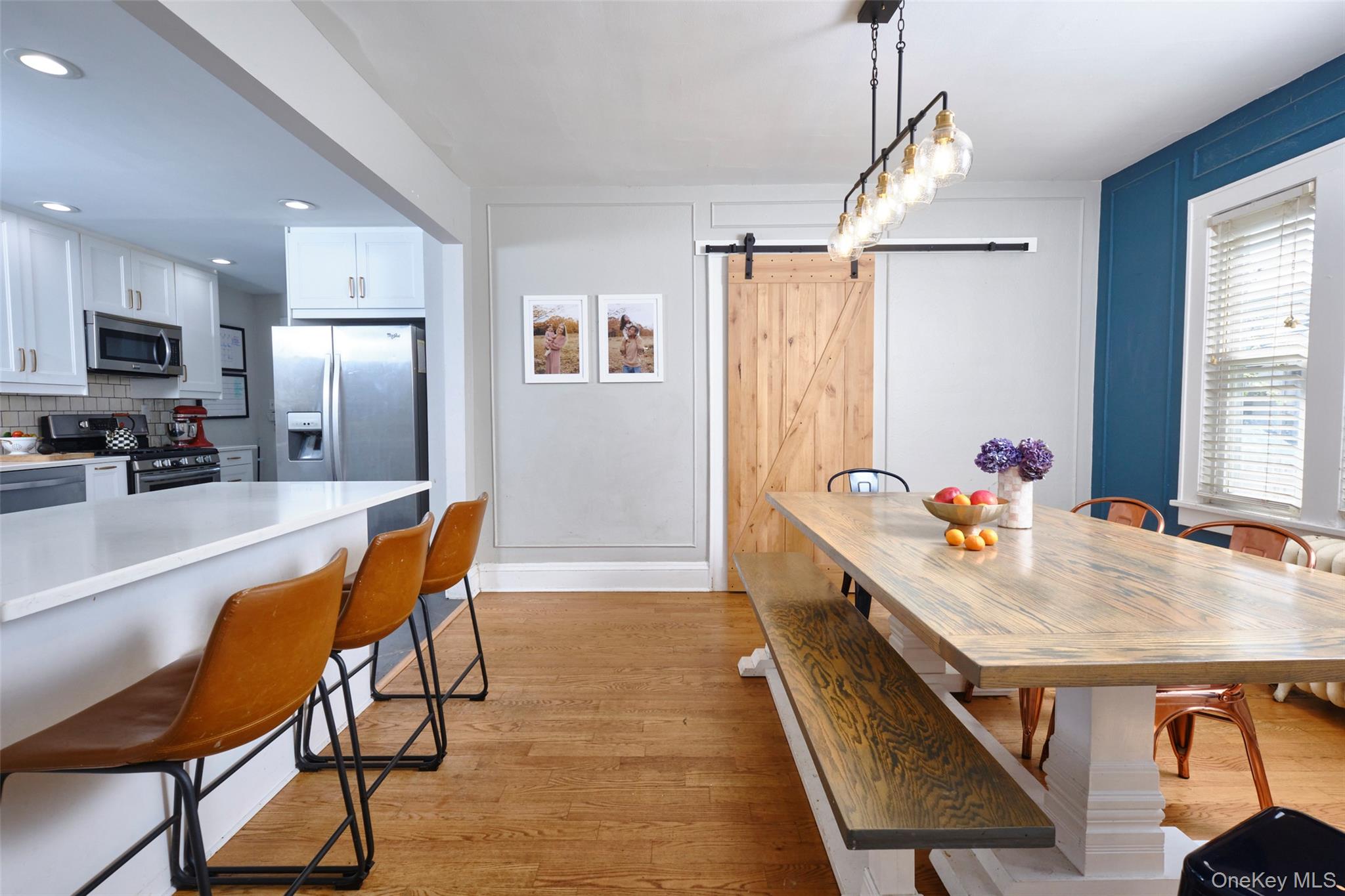 80 Oak Street, Lynbrook, NY 11563