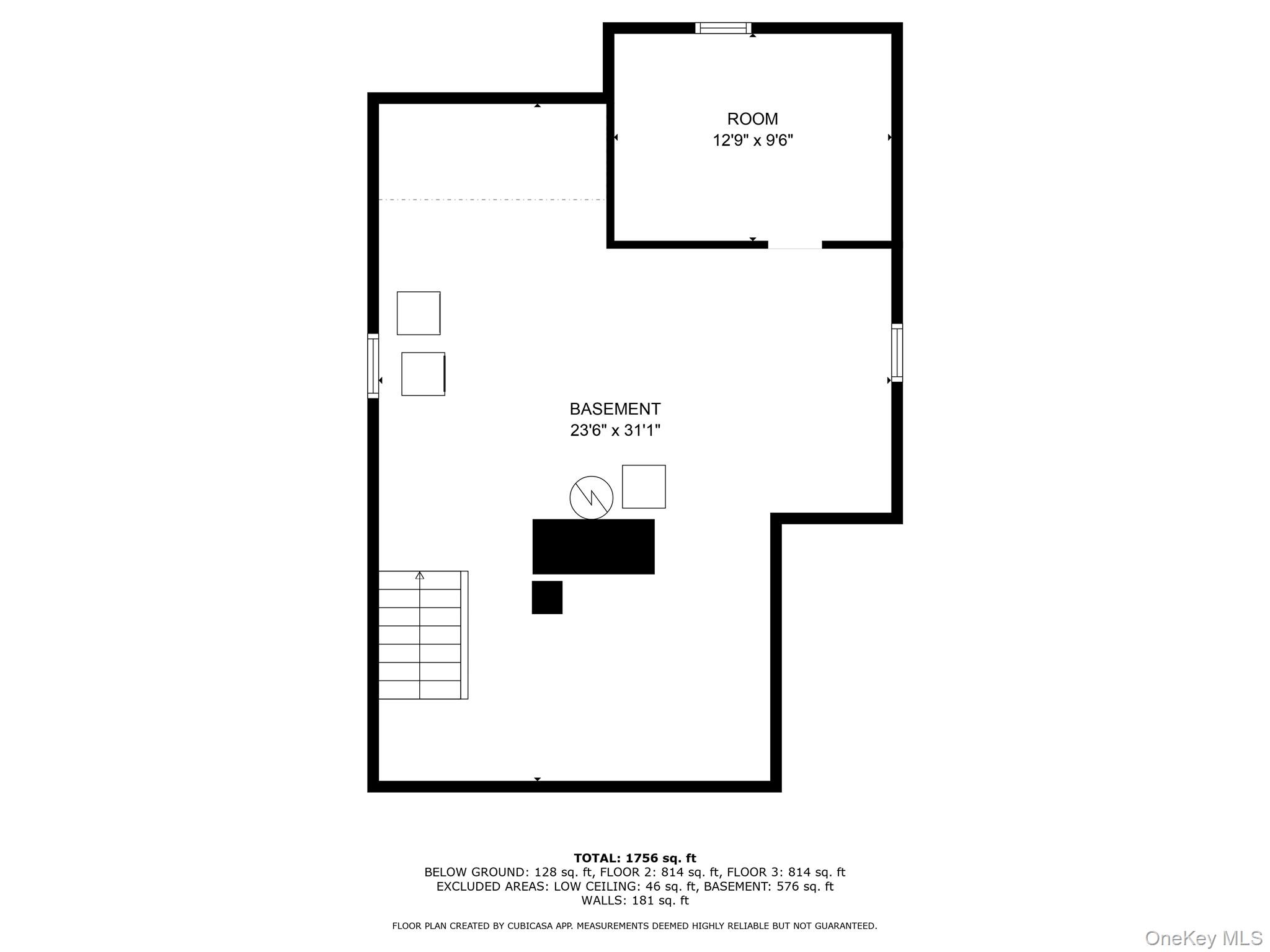 80 Oak Street, Lynbrook, NY 11563