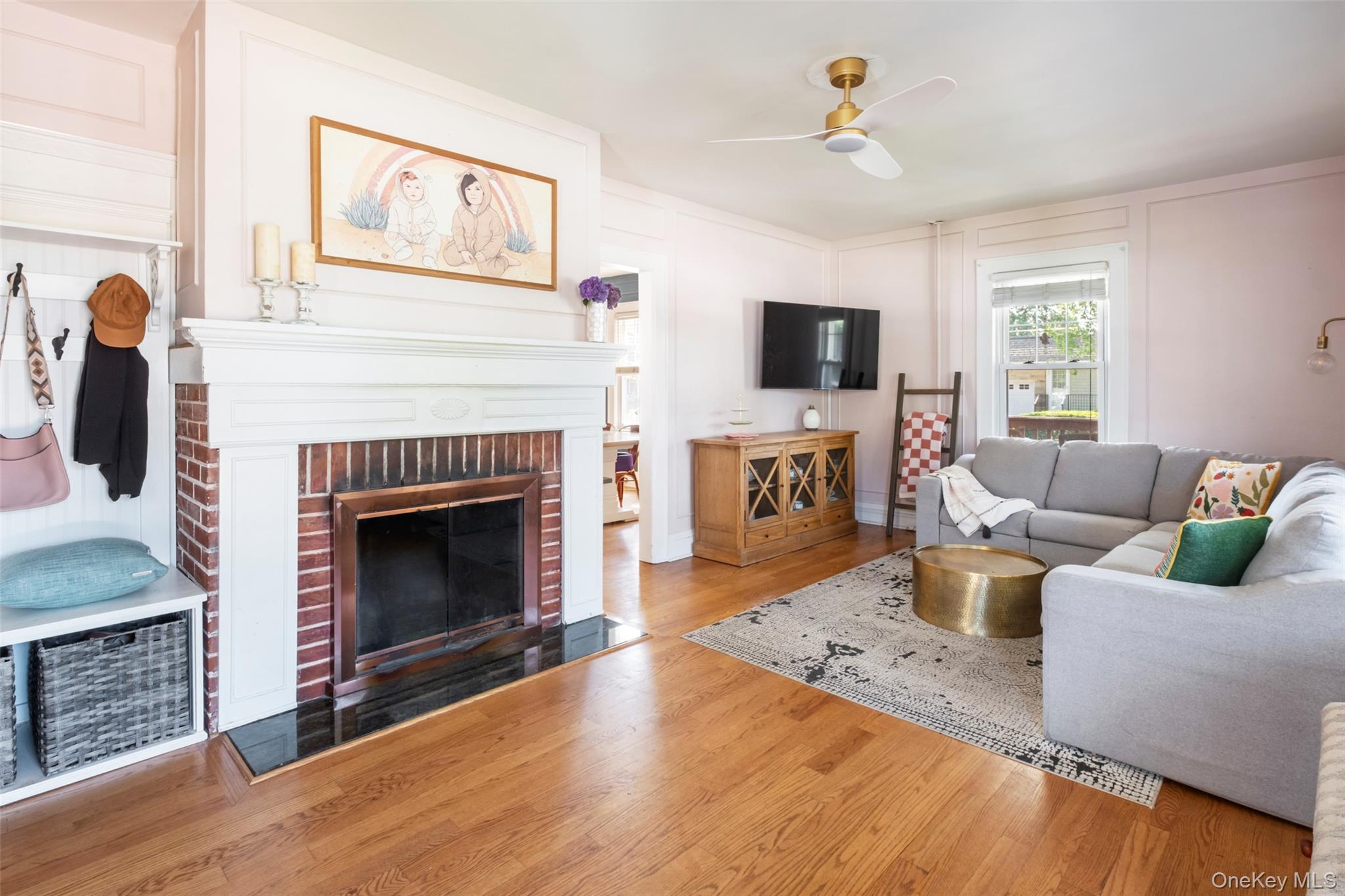 80 Oak Street, Lynbrook, NY 11563