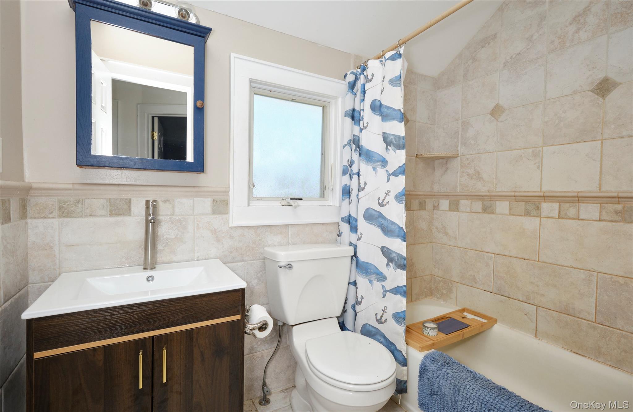 80 Oak Street, Lynbrook, NY 11563