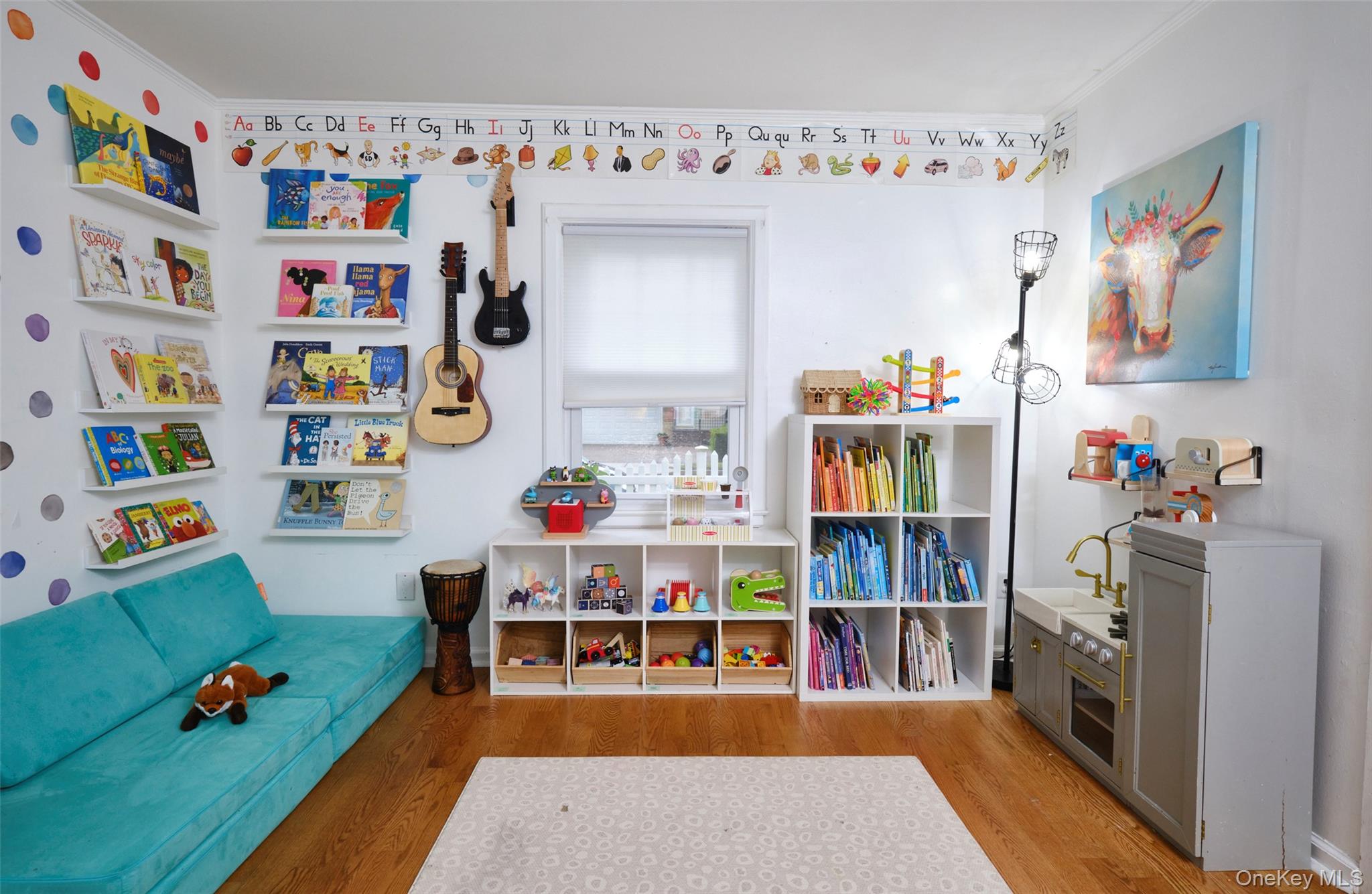 80 Oak Street, Lynbrook, NY 11563