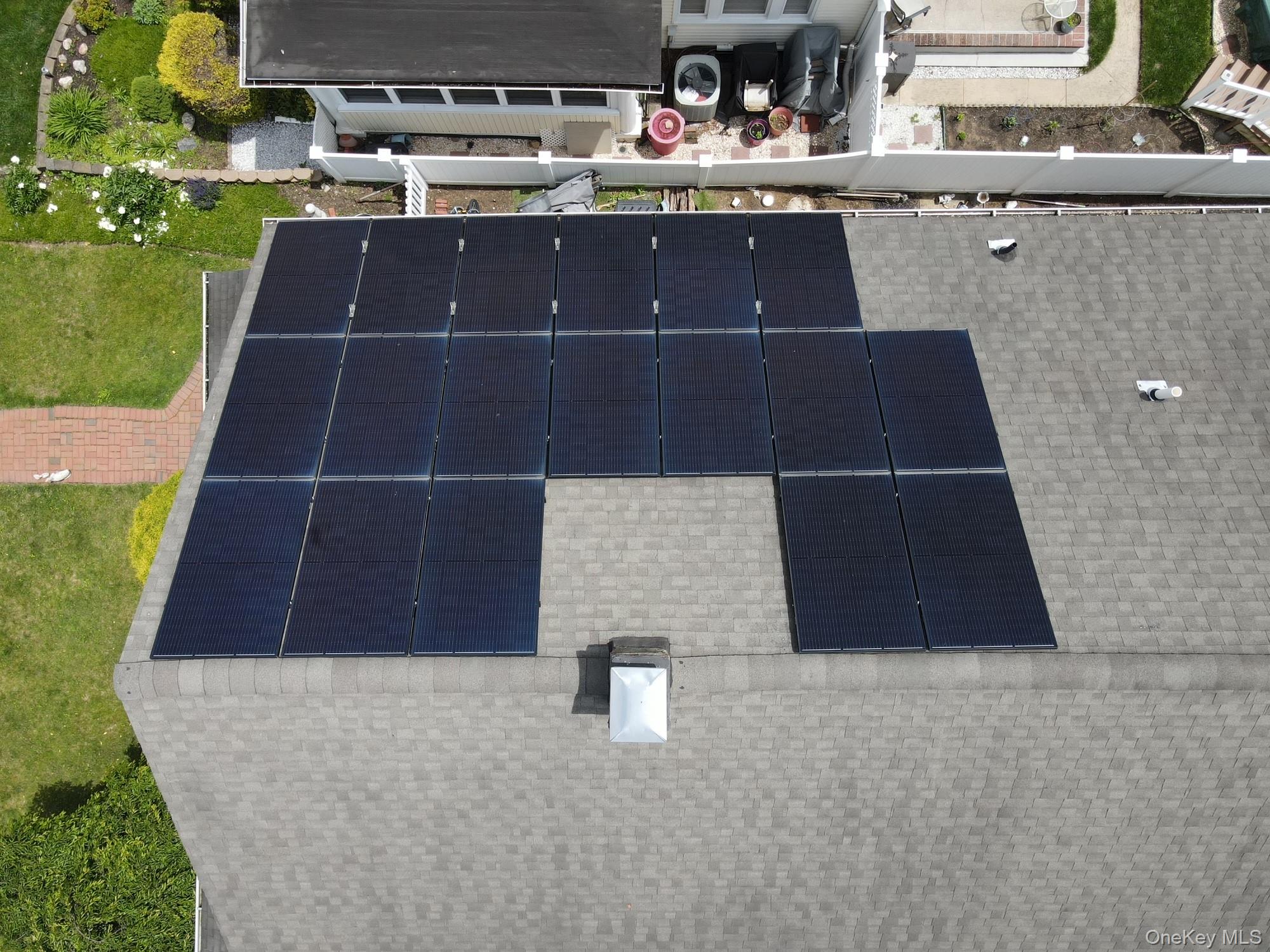 80 Oak Street, Lynbrook, NY 11563