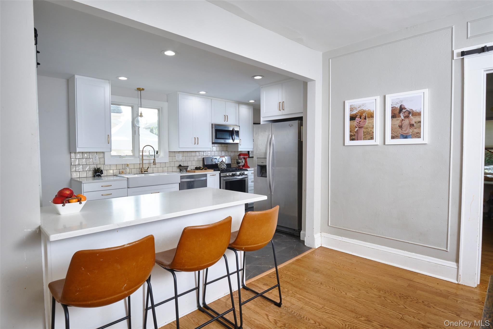 80 Oak Street, Lynbrook, NY 11563