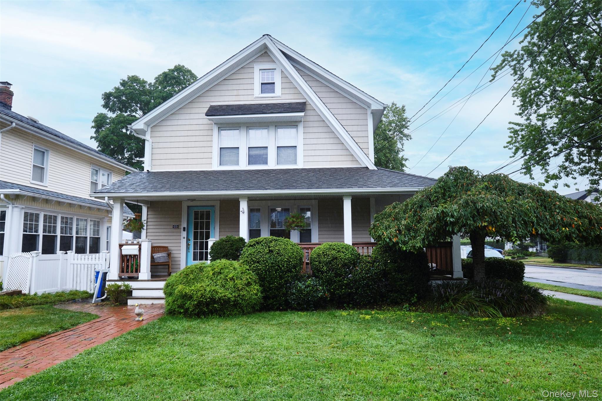 80 Oak, Lynbrook, NY 11563