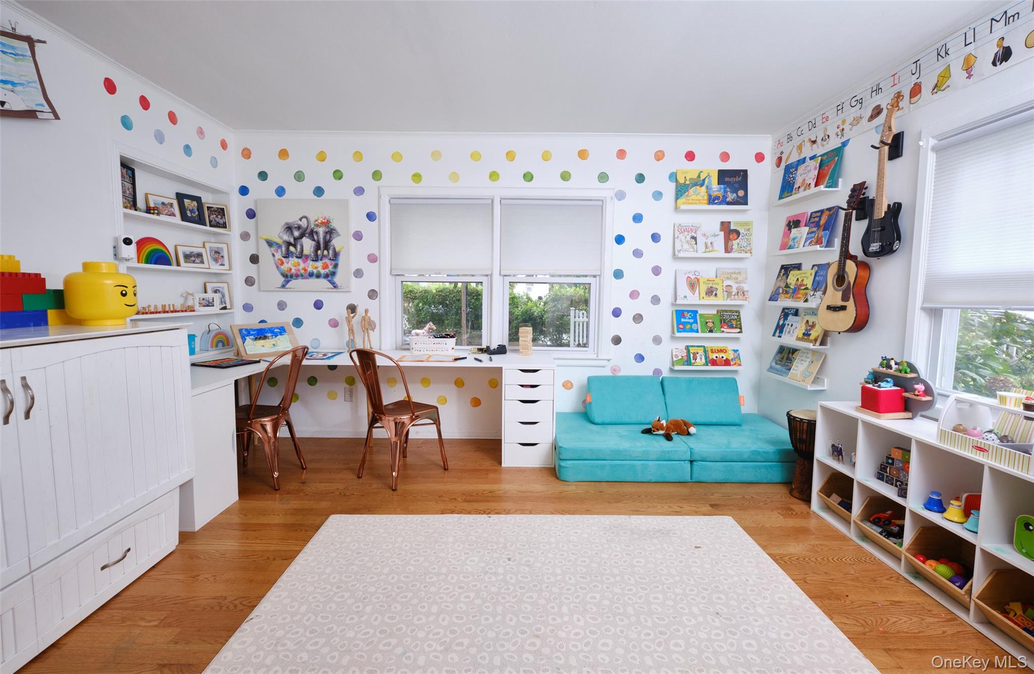 80 Oak Street, Lynbrook, NY 11563