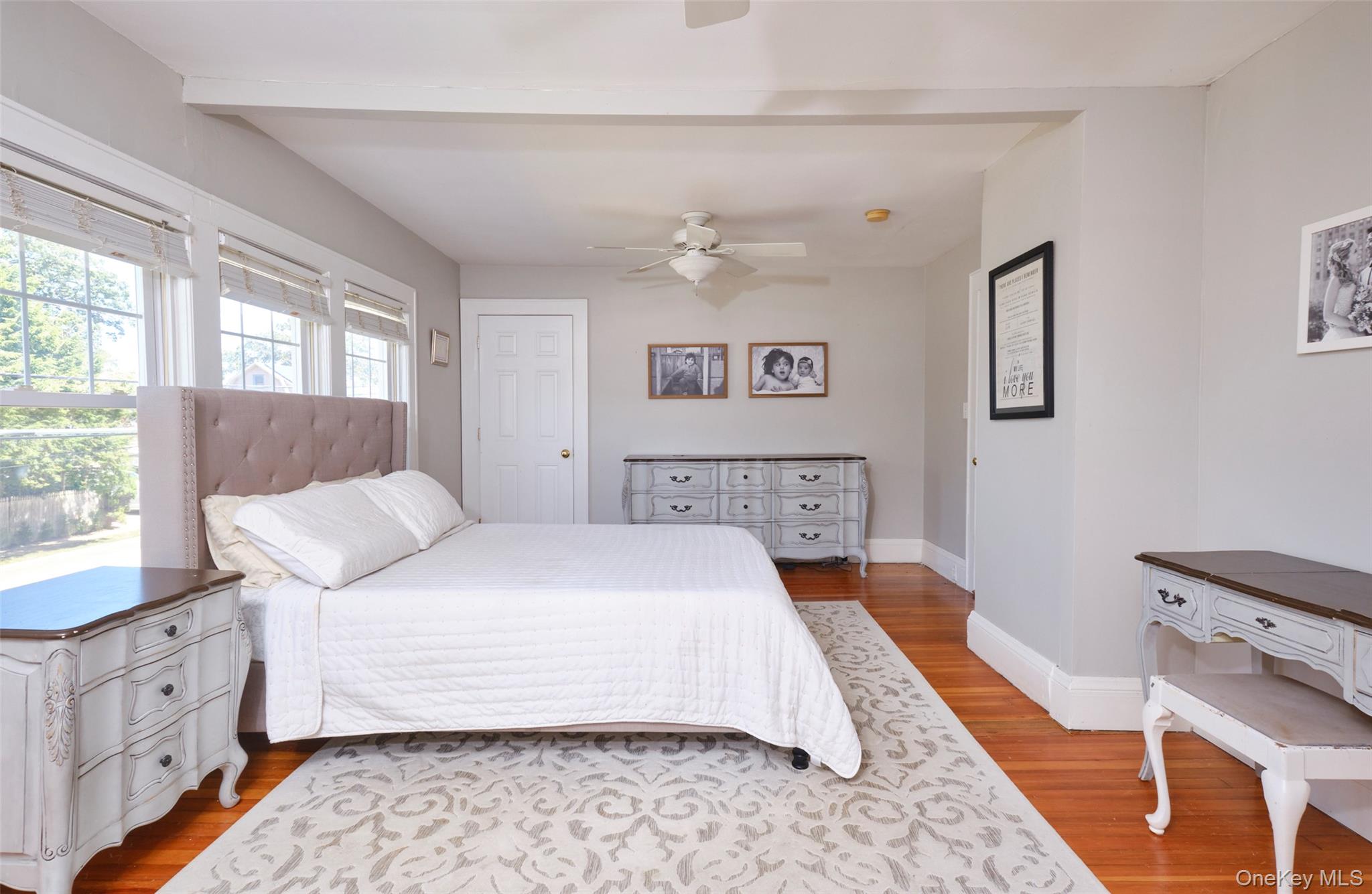 80 Oak Street, Lynbrook, NY 11563