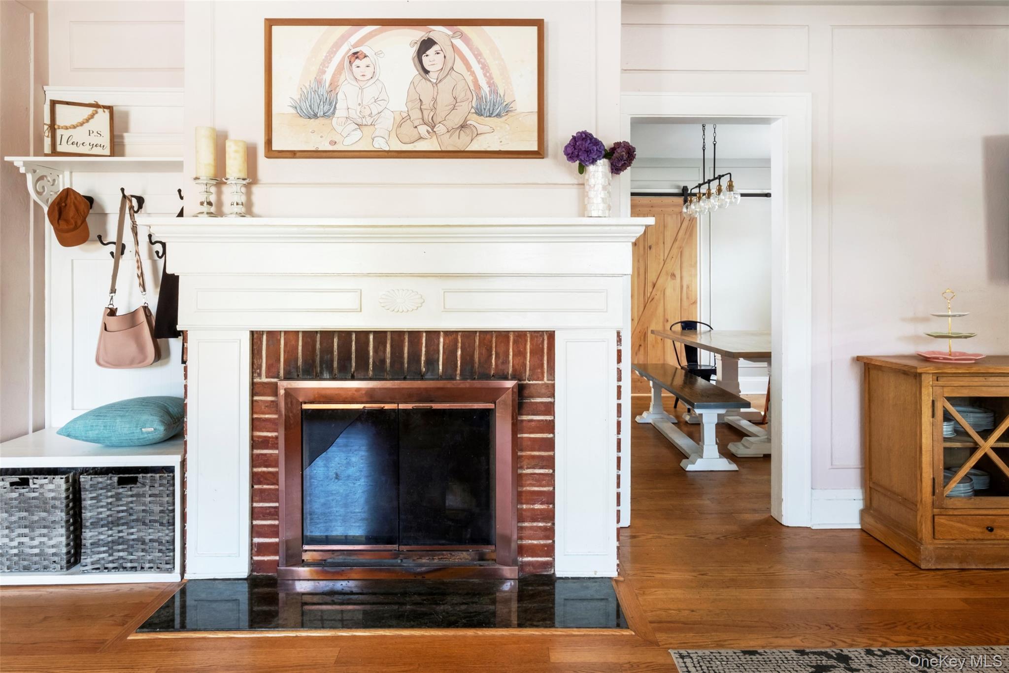 80 Oak Street, Lynbrook, NY 11563