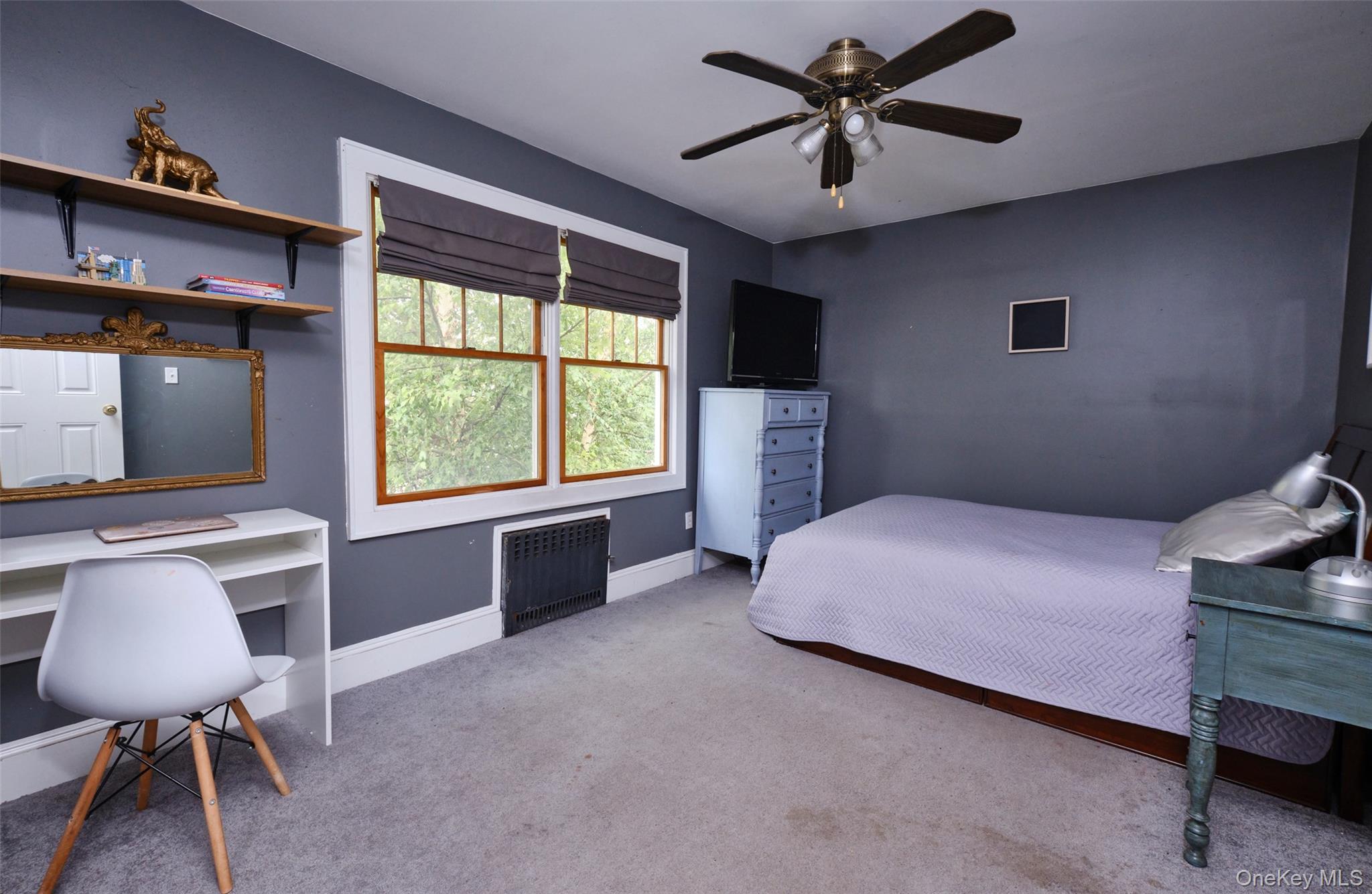 80 Oak Street, Lynbrook, NY 11563