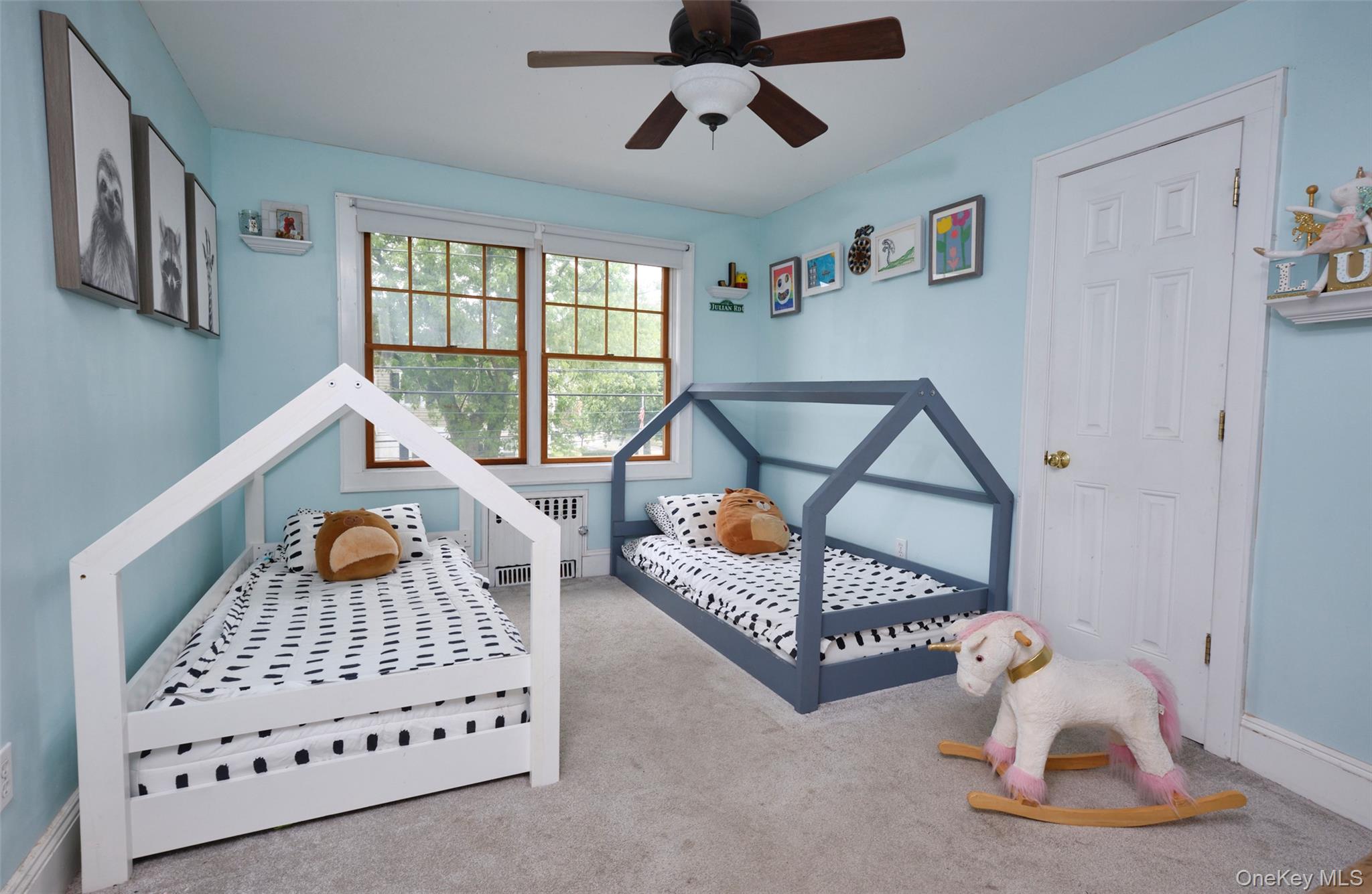 80 Oak Street, Lynbrook, NY 11563