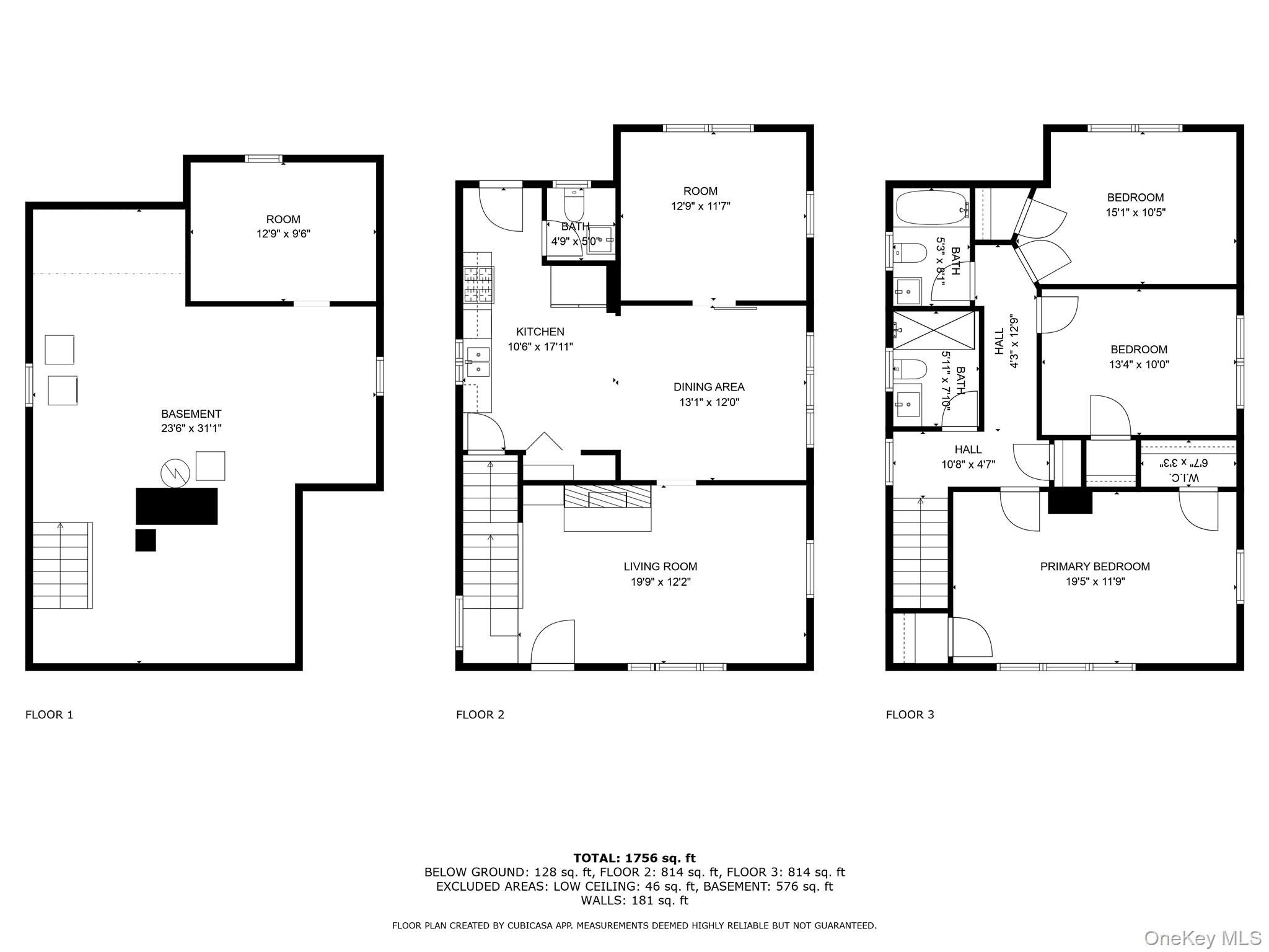 80 Oak Street, Lynbrook, NY 11563