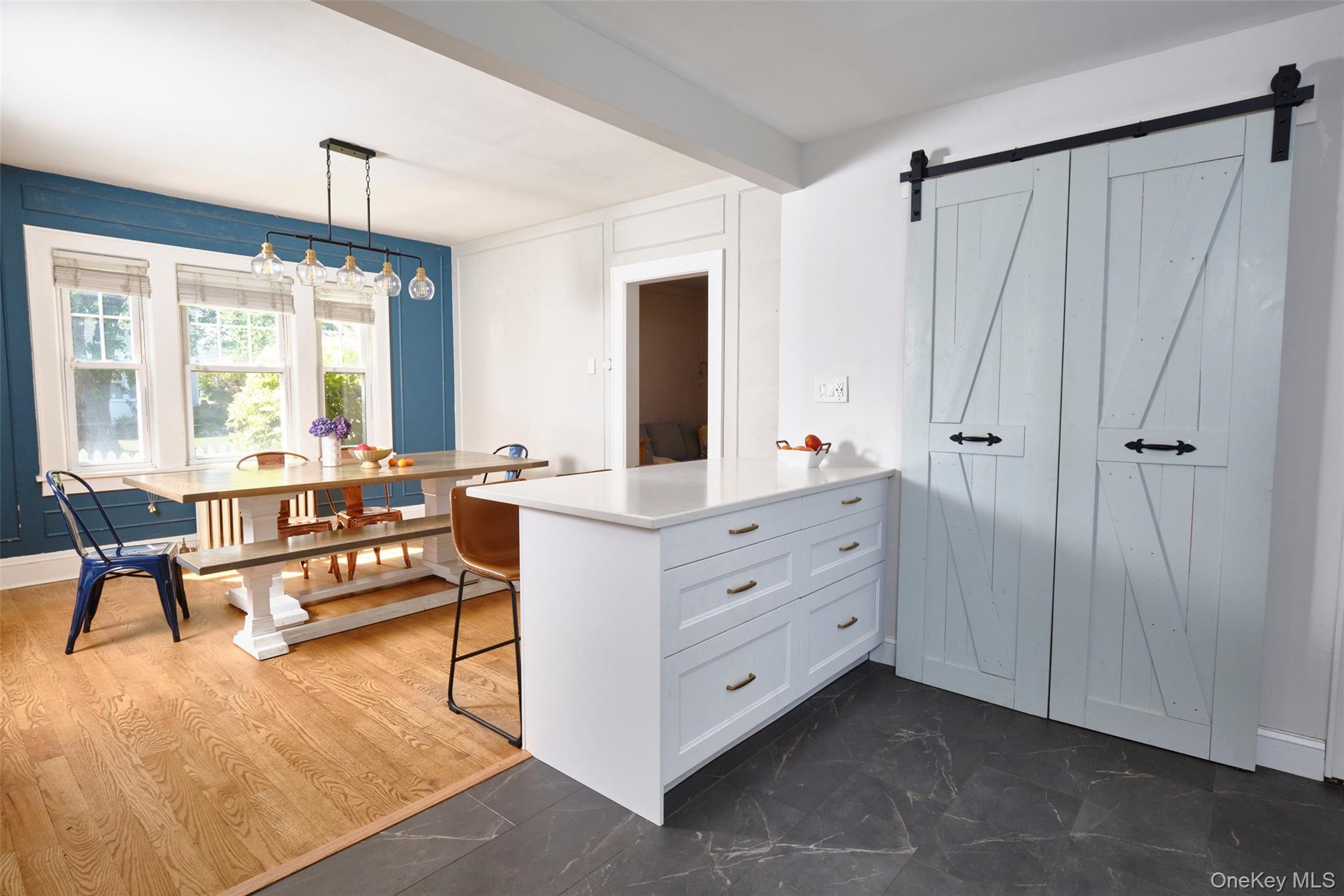 80 Oak Street, Lynbrook, NY 11563