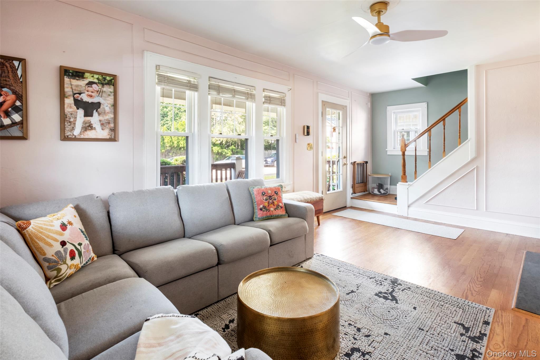 80 Oak Street, Lynbrook, NY 11563