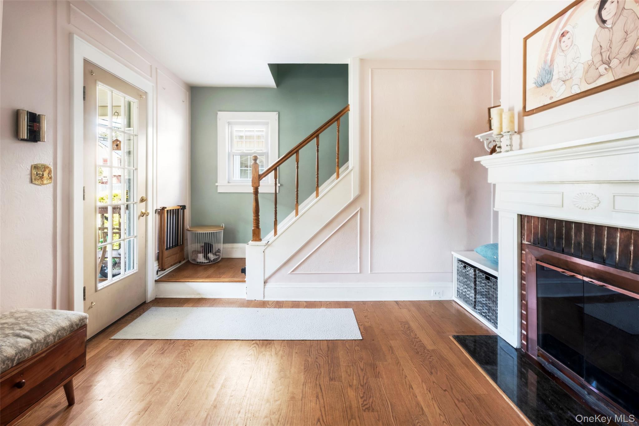 80 Oak Street, Lynbrook, NY 11563