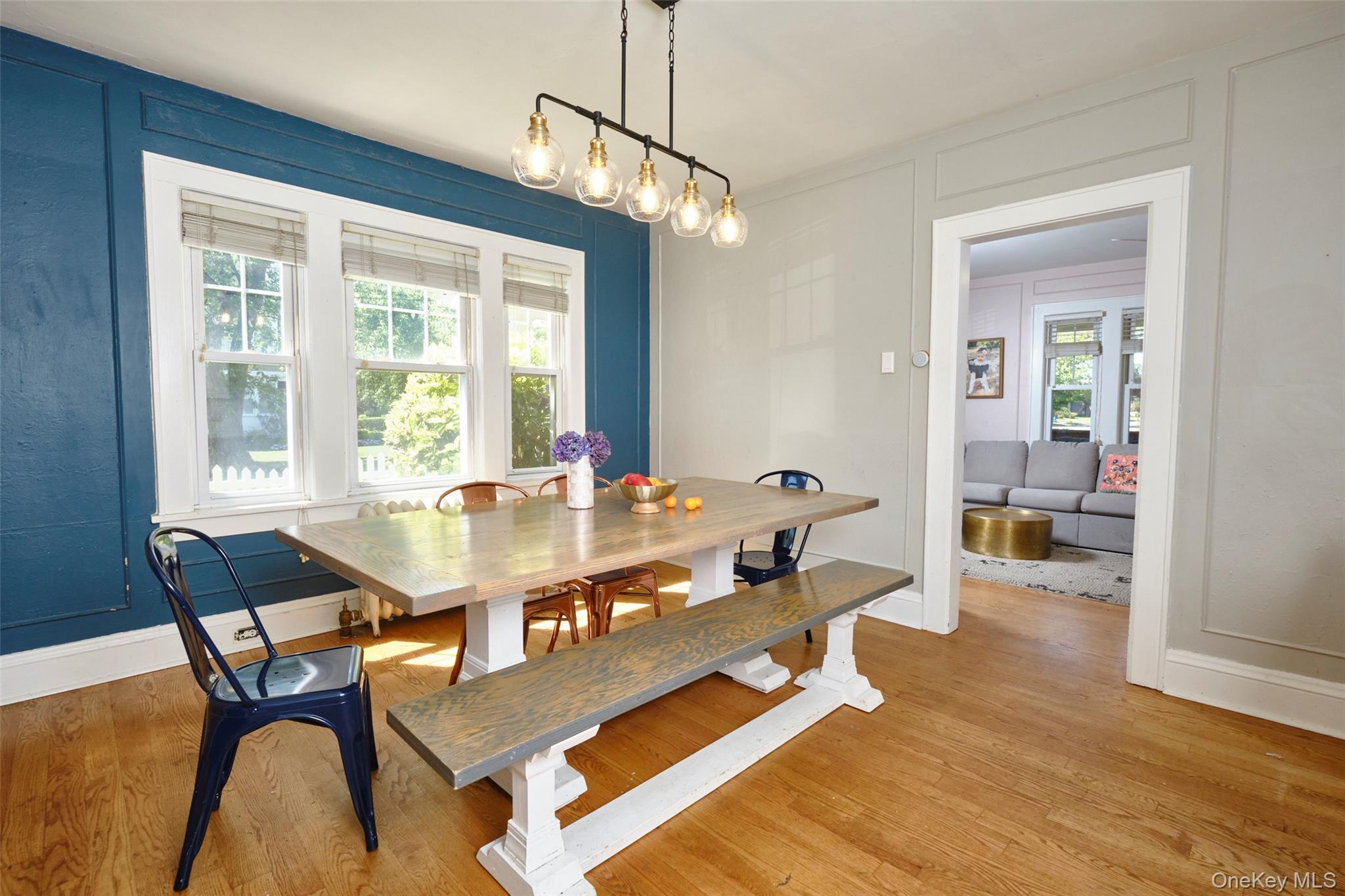 80 Oak Street, Lynbrook, NY 11563