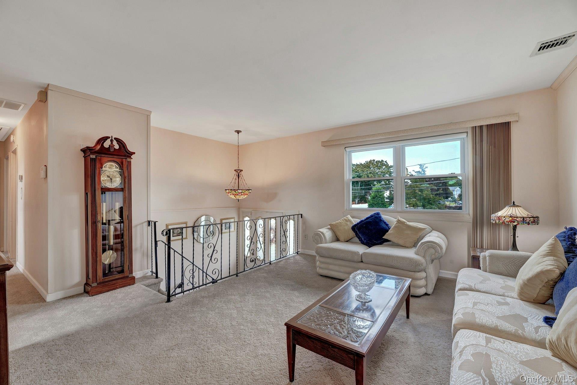 14 Holiday Park Drive, Centereach, NY 11720