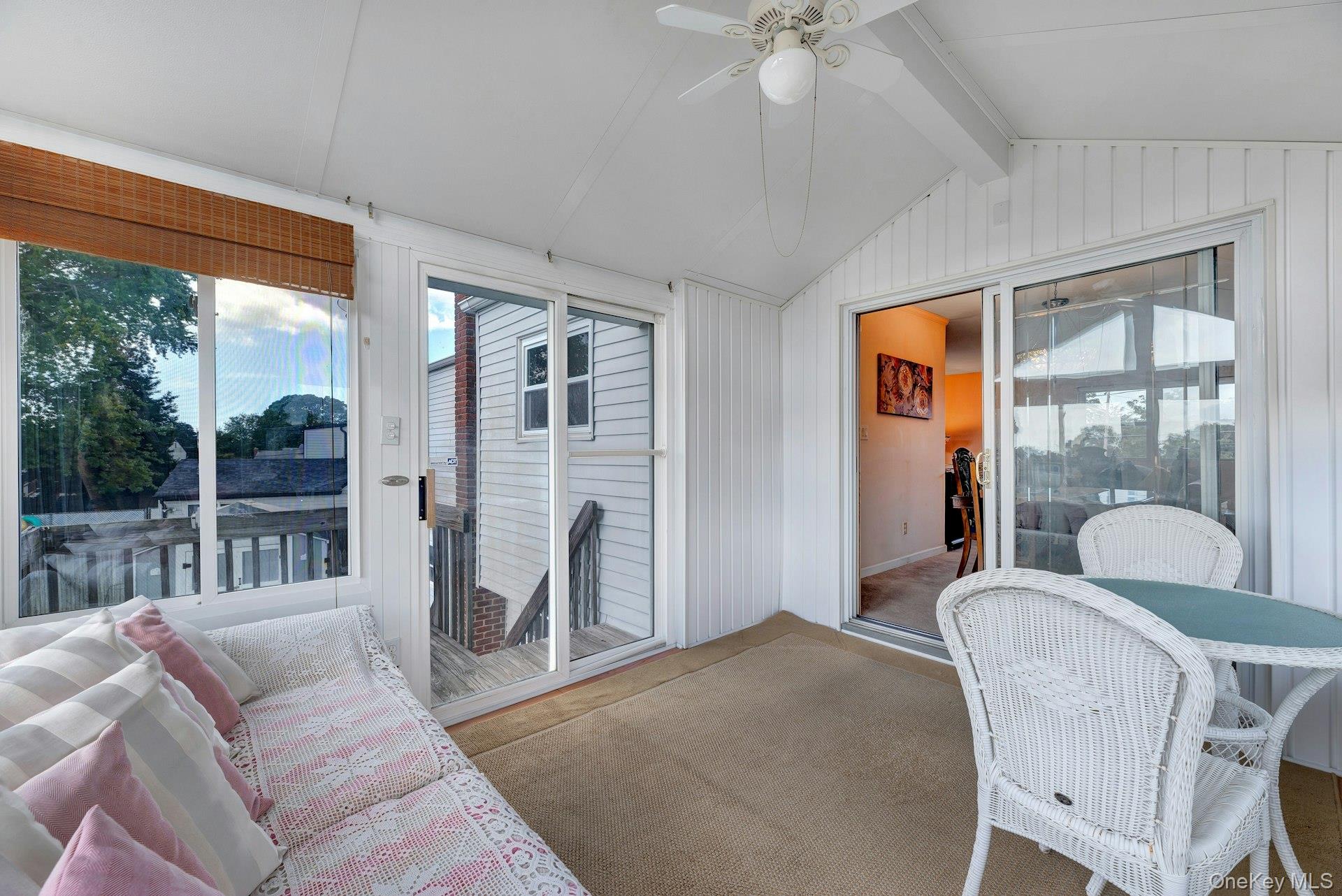 14 Holiday Park Drive, Centereach, NY 11720