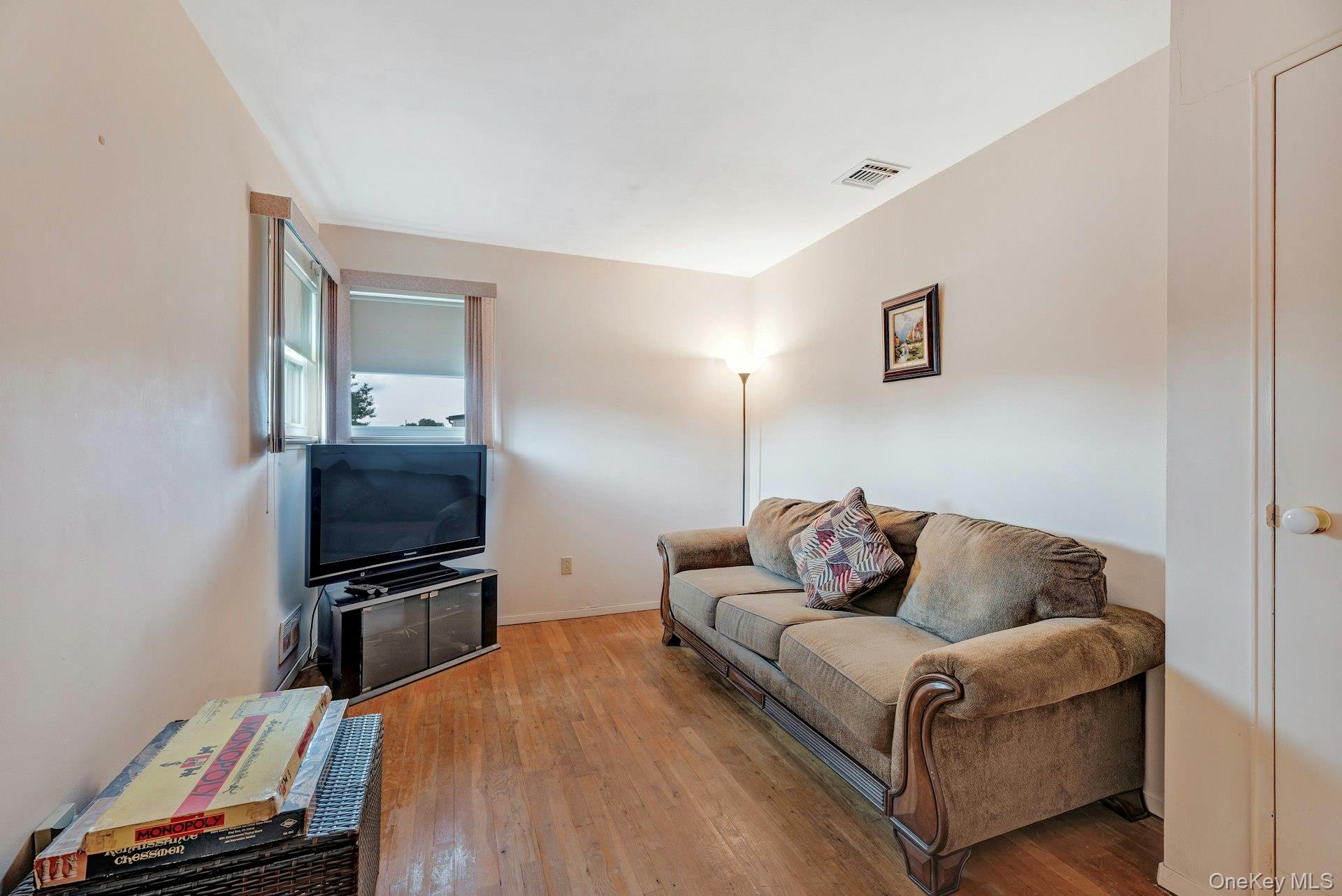 14 Holiday Park Drive, Centereach, NY 11720