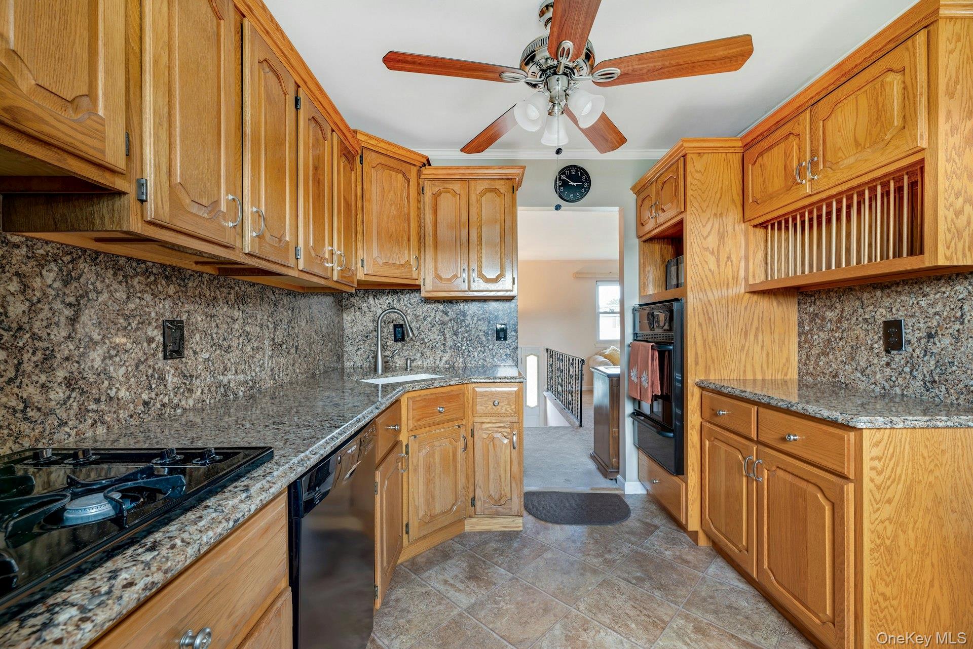 14 Holiday Park Drive, Centereach, NY 11720