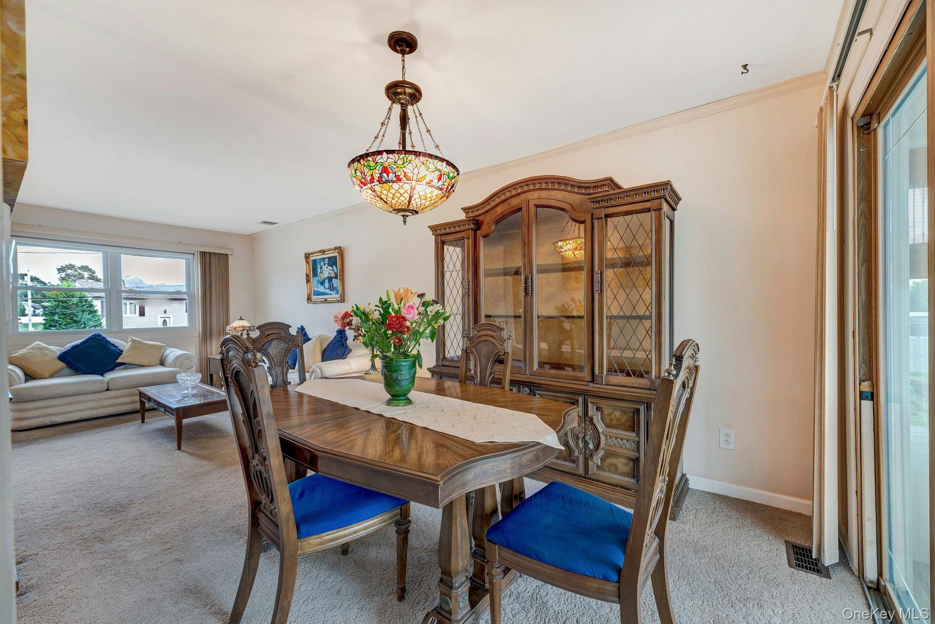 14 Holiday Park Drive, Centereach, NY 11720