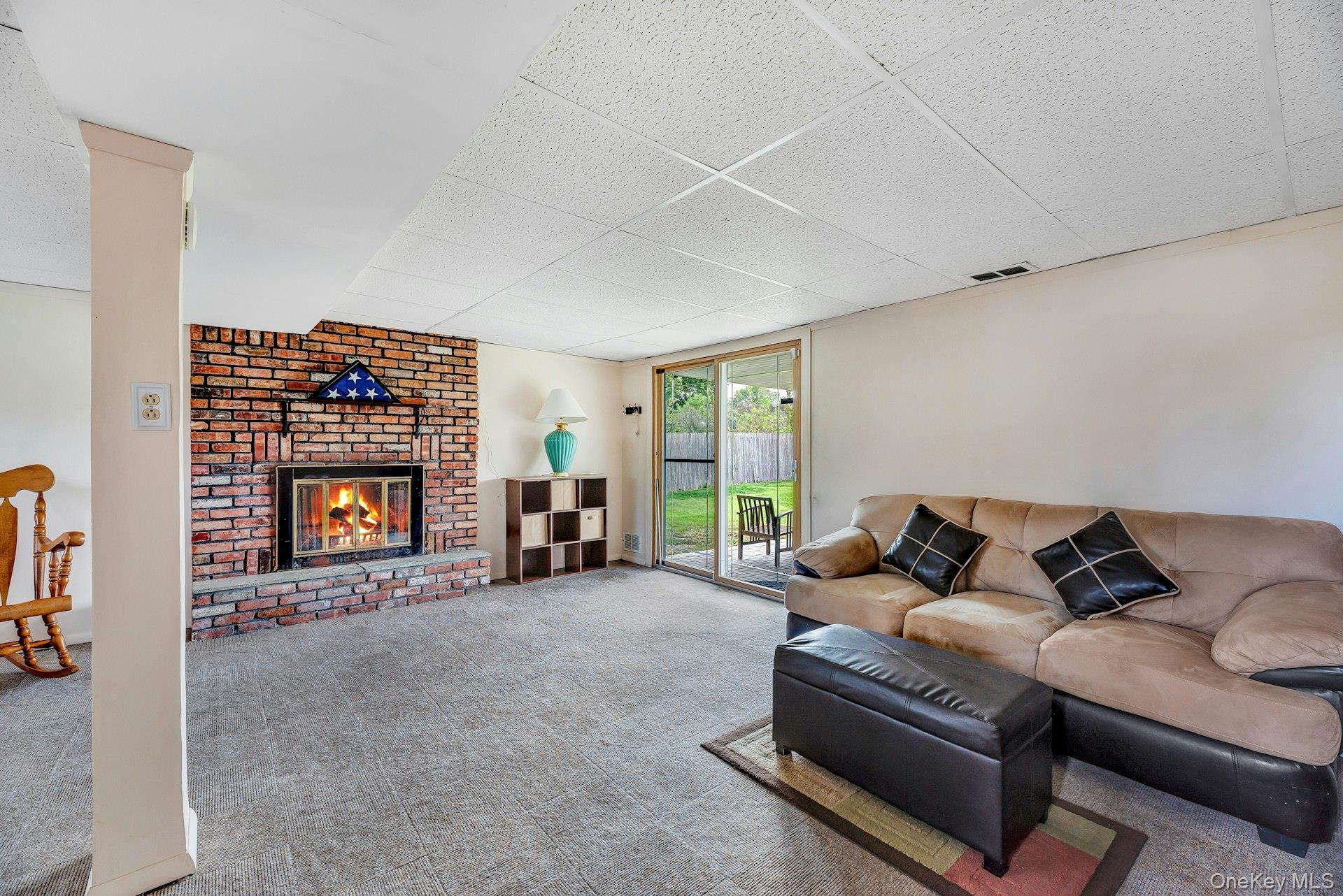 14 Holiday Park Drive, Centereach, NY 11720