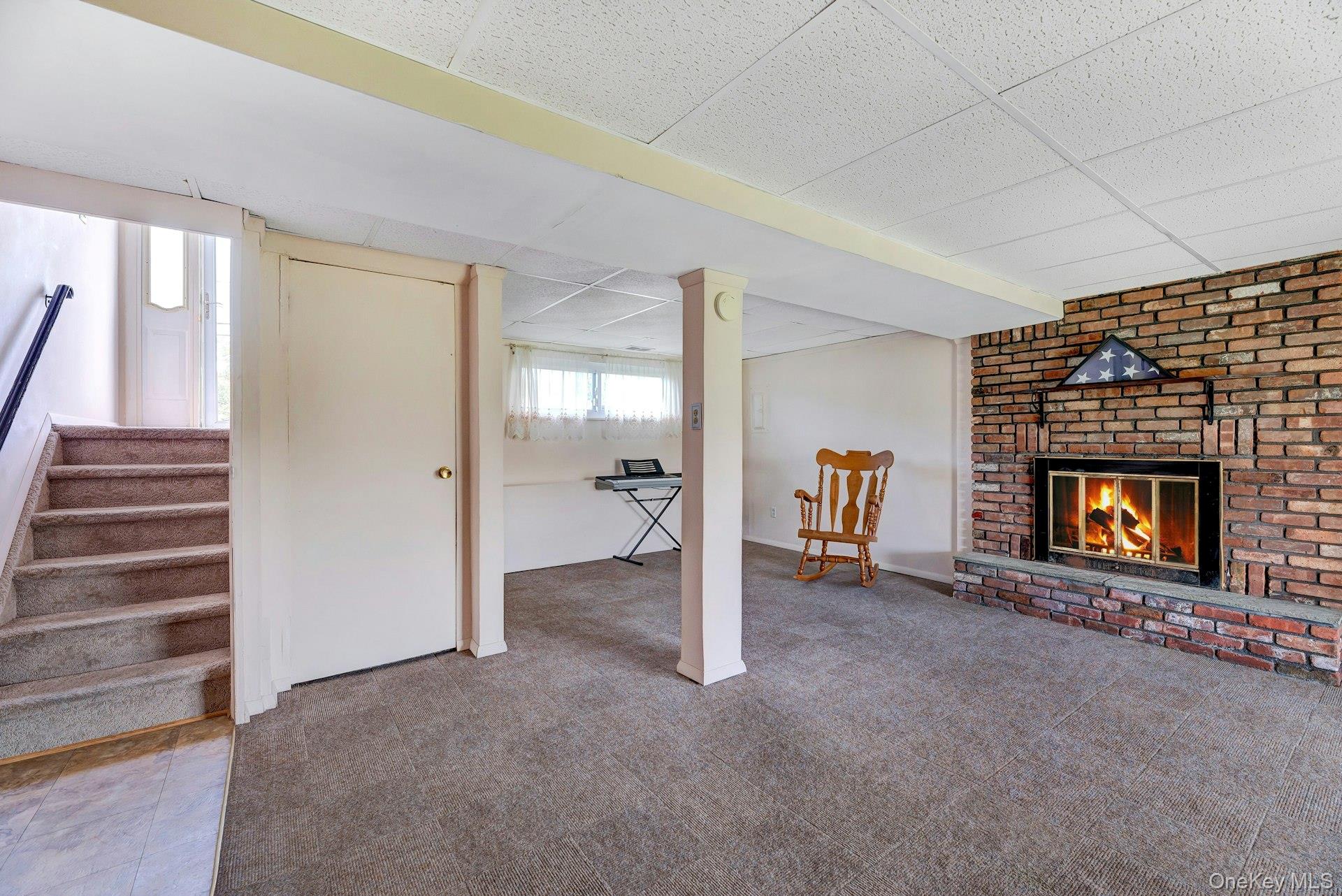 14 Holiday Park Drive, Centereach, NY 11720