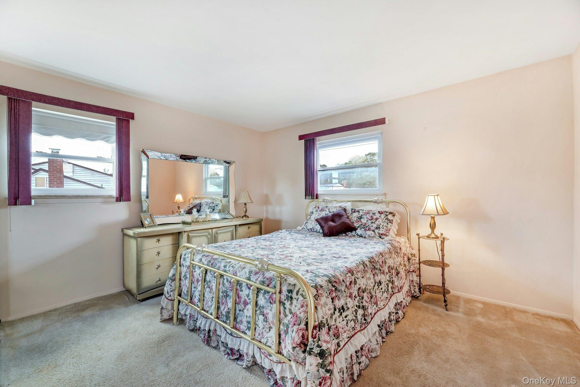 14 Holiday Park Drive, Centereach, NY 11720