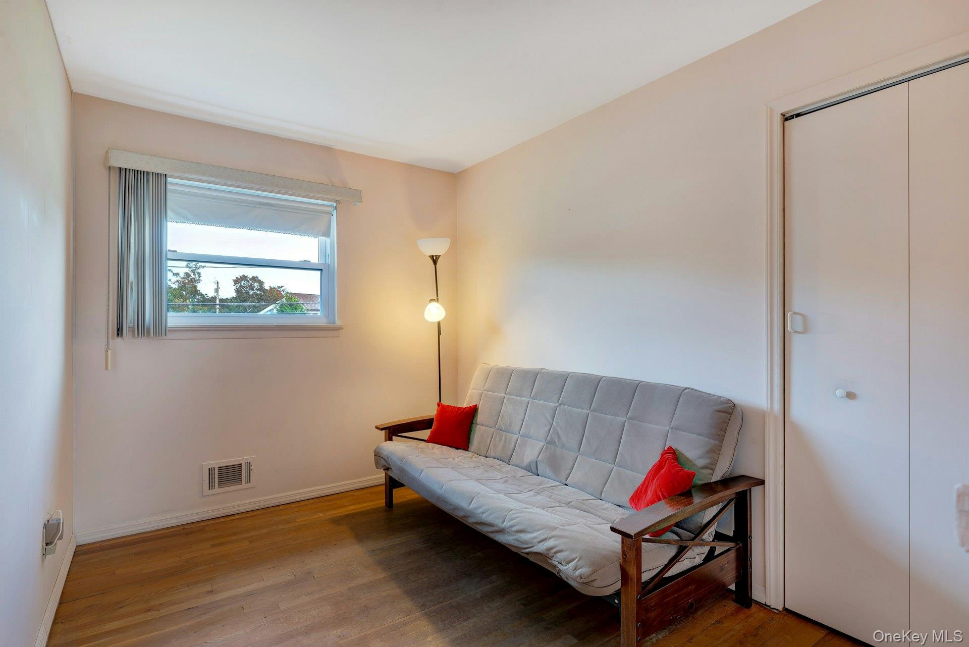 14 Holiday Park Drive, Centereach, NY 11720